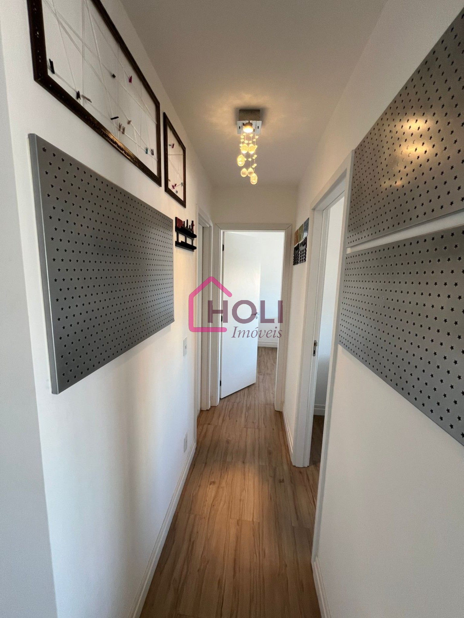 Apartamento, 2 quartos, 64 m² - Foto 5