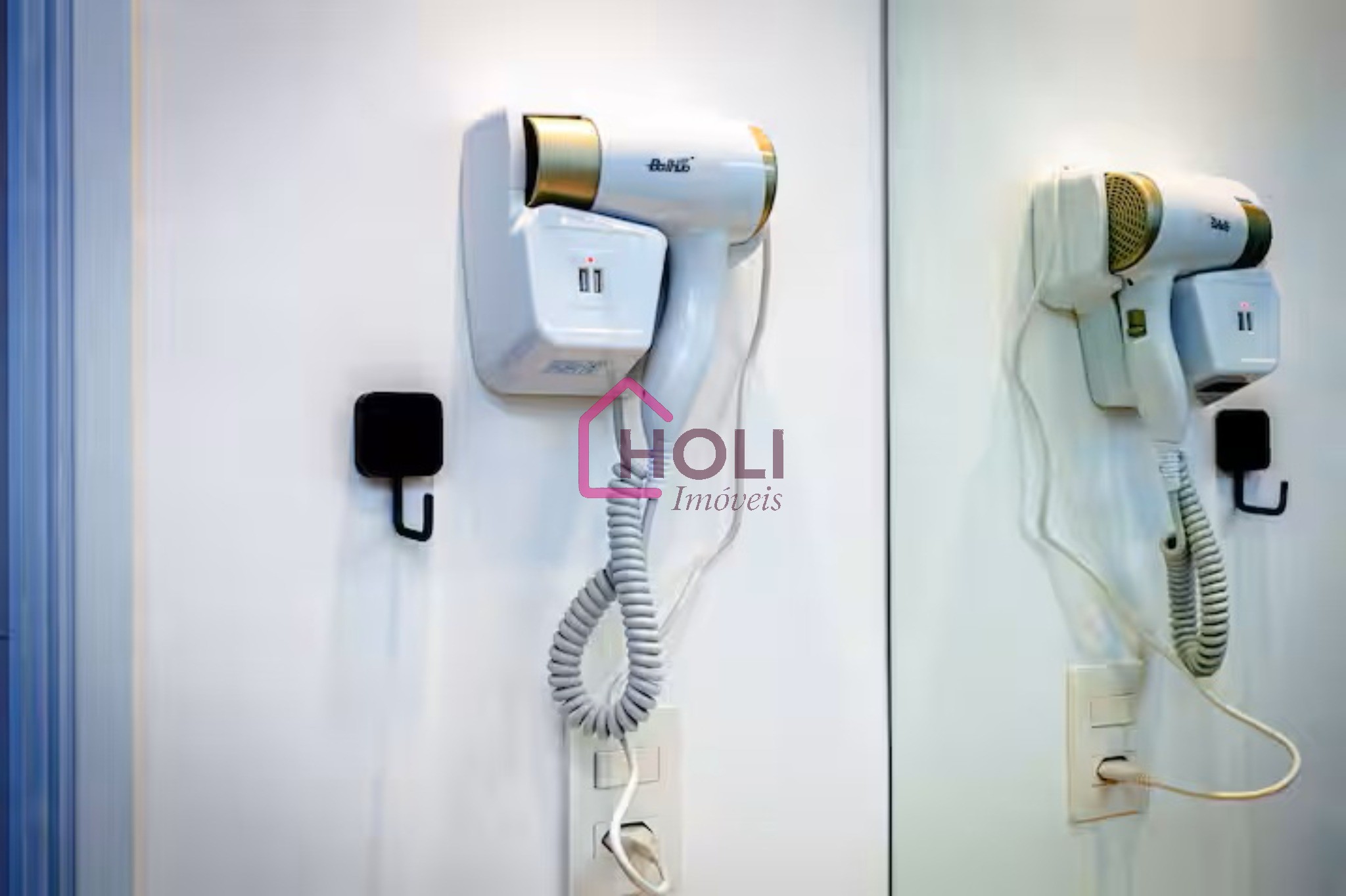 Apartamento, 2 quartos, 35 m² - Foto 26