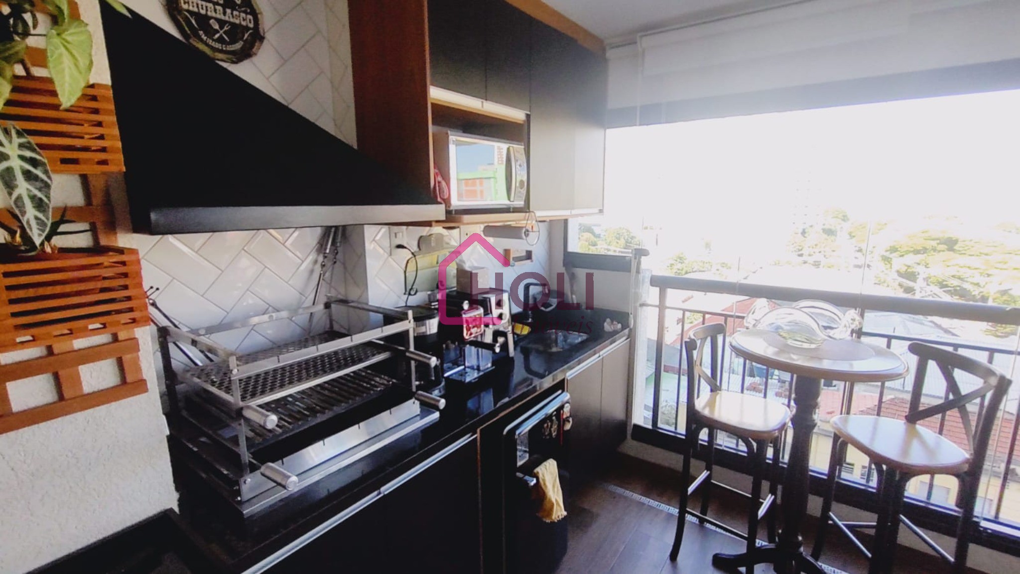 Apartamento, 2 quartos, 67 m² - Foto 25