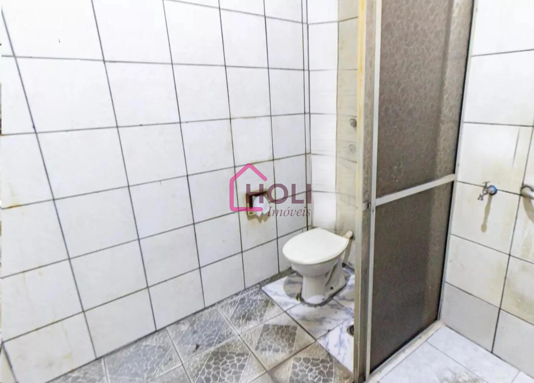 Casa, 3 quartos, 150 m² - Foto 3