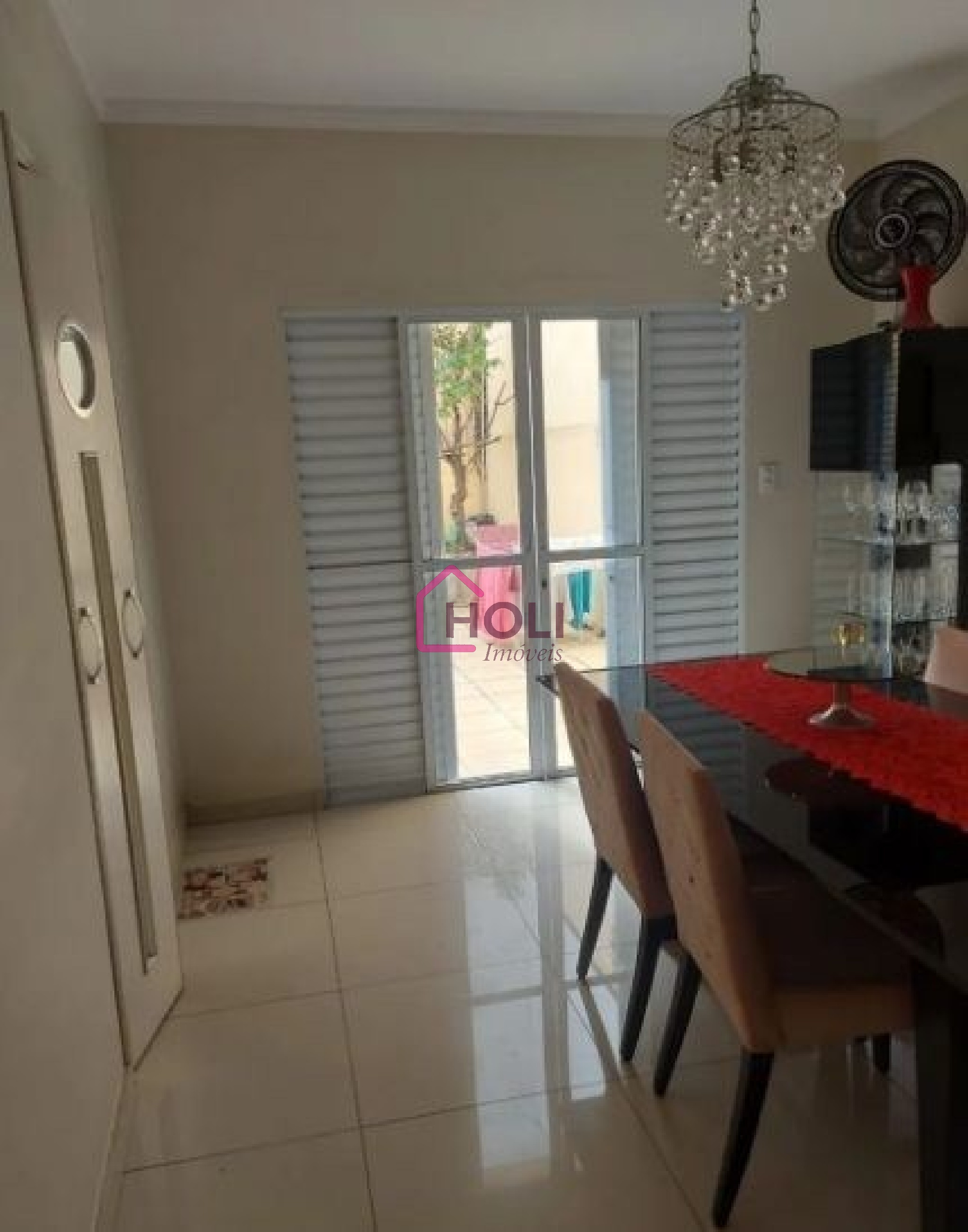 Casa, 7 quartos, 153 m² - Foto 7