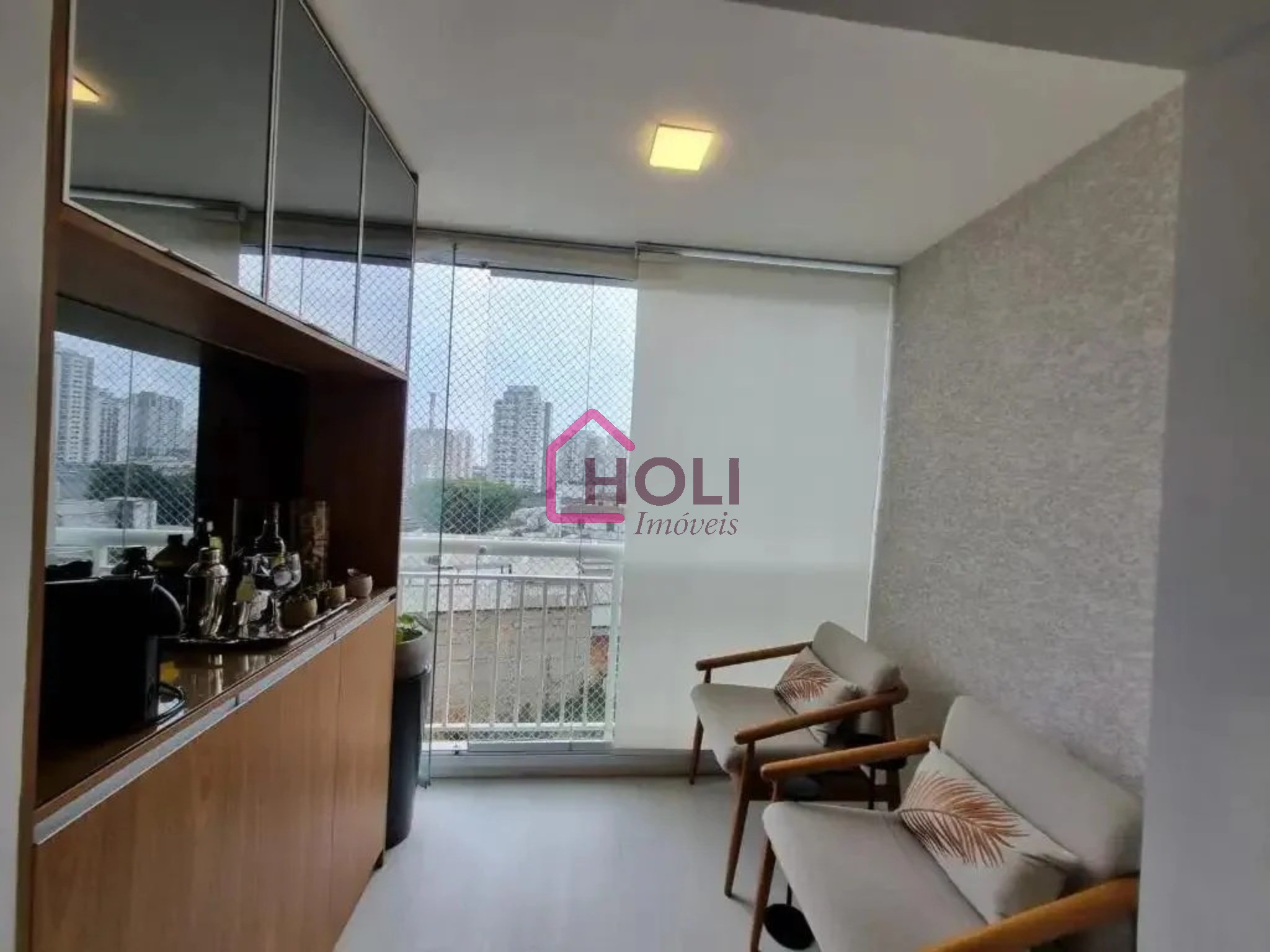 Apartamento, 3 quartos, 65 m² - Foto 19