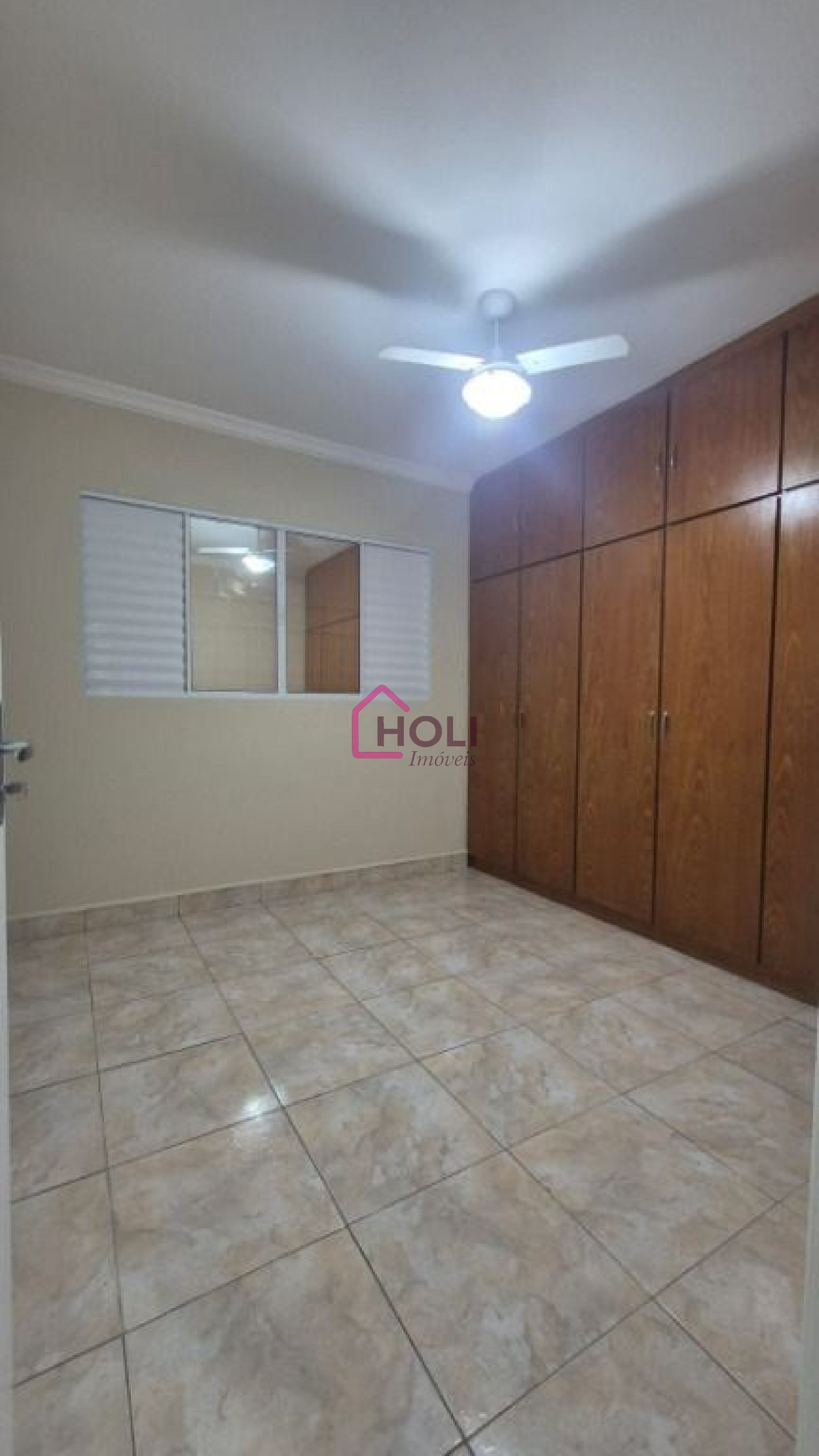 Casa, 3 quartos, 126 m² - Foto 13