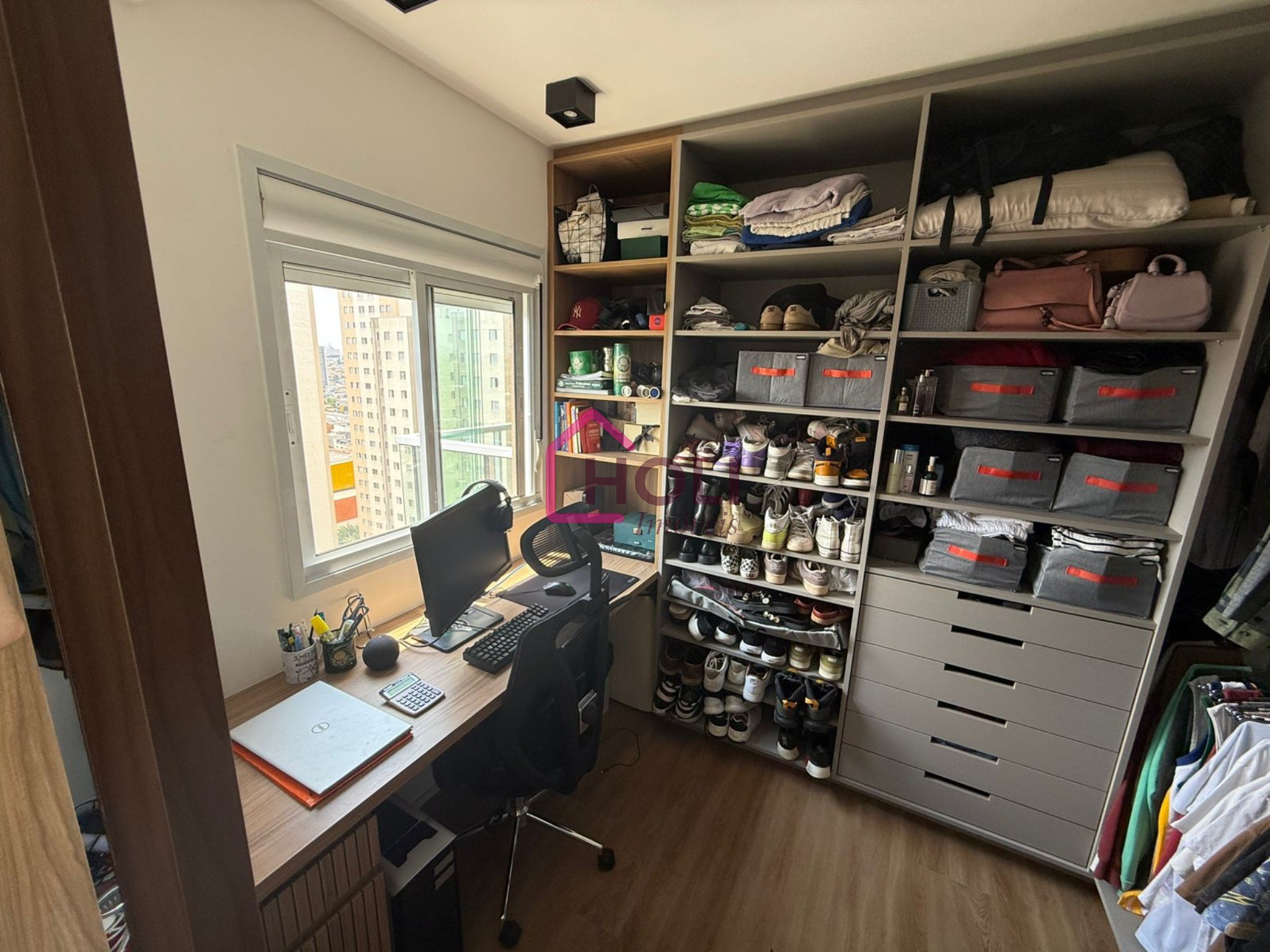 Apartamento, 2 quartos, 60 m² - Foto 20