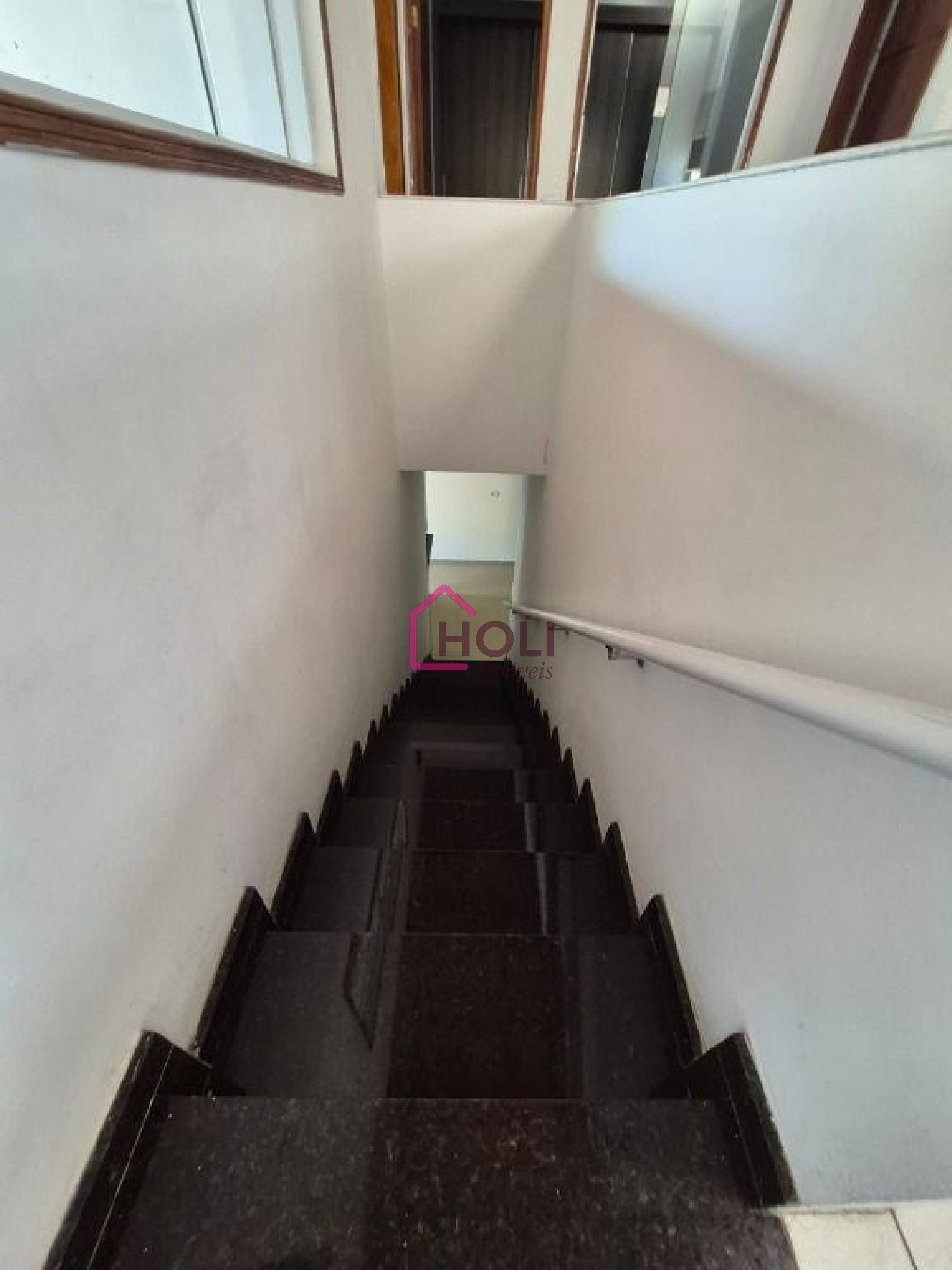 Casa, 3 quartos, 128 m² - Foto 7