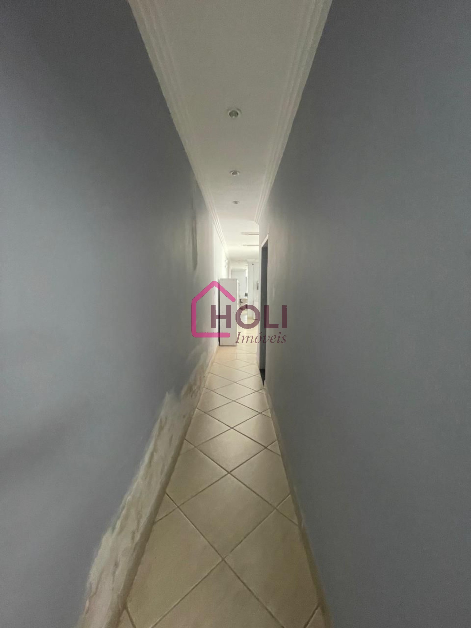 Prédio Inteiro, 388 m² - Foto 44
