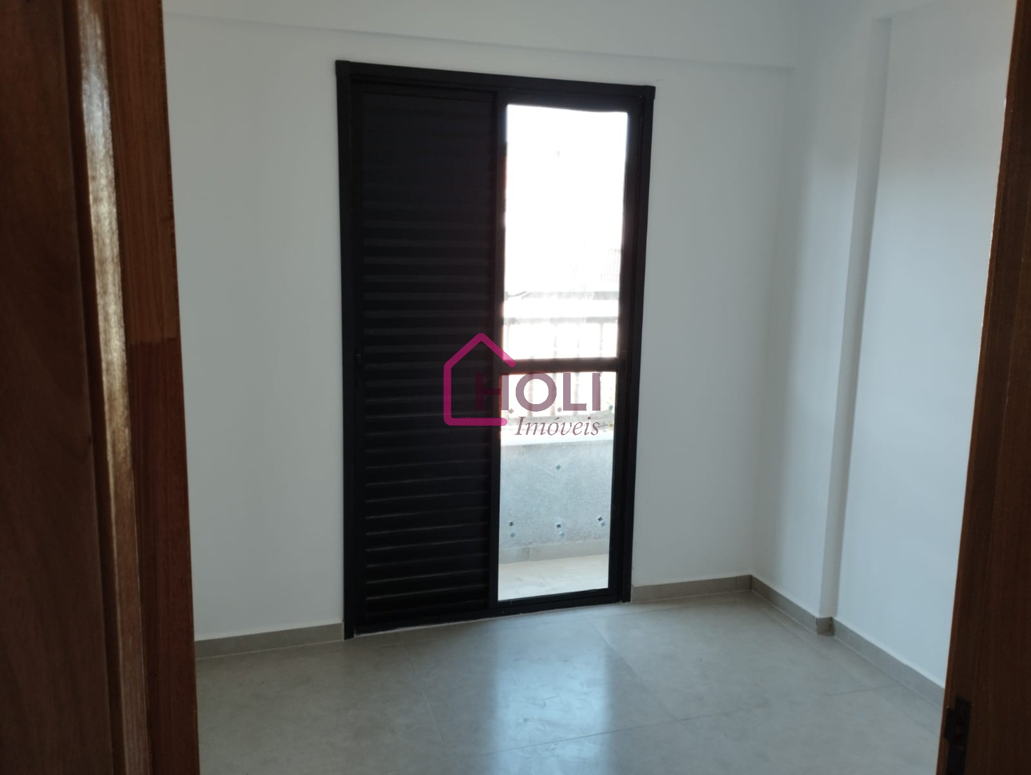 Apartamento, 2 quartos, 41 m² - Foto 4