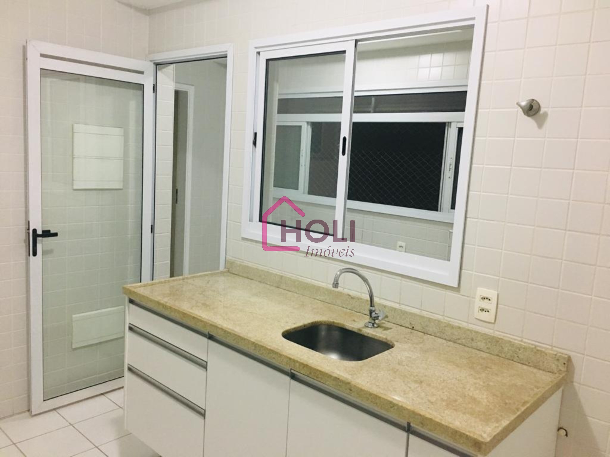 Apartamento, 4 quartos, 106 m² - Foto 12