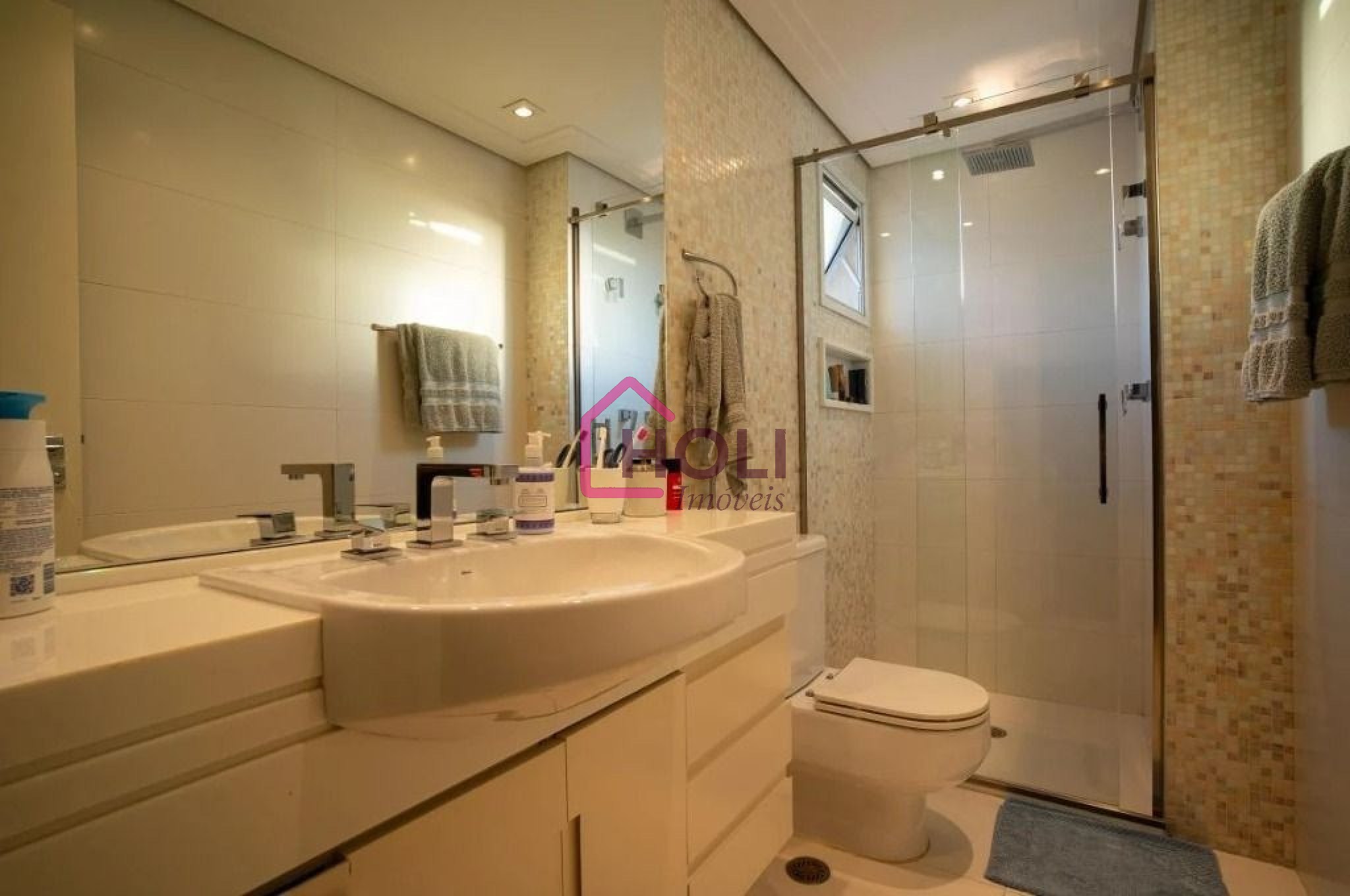 Cobertura, 4 quartos, 343 m² - Foto 22