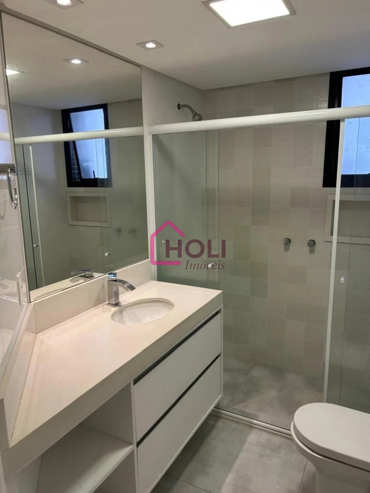 Apartamento, 4 quartos, 180 m² - Foto 15
