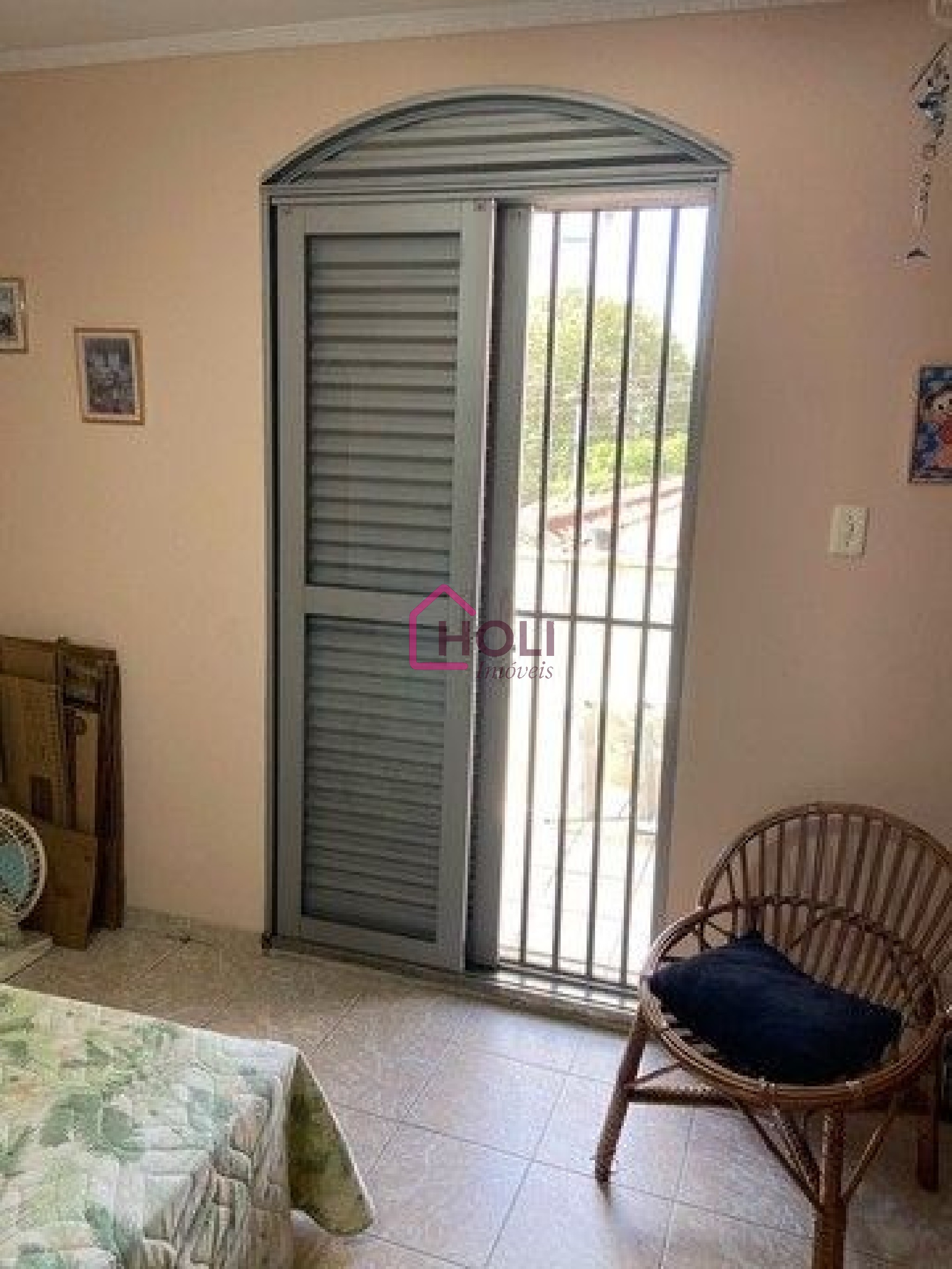Casa, 4 quartos, 135 m² - Foto 5