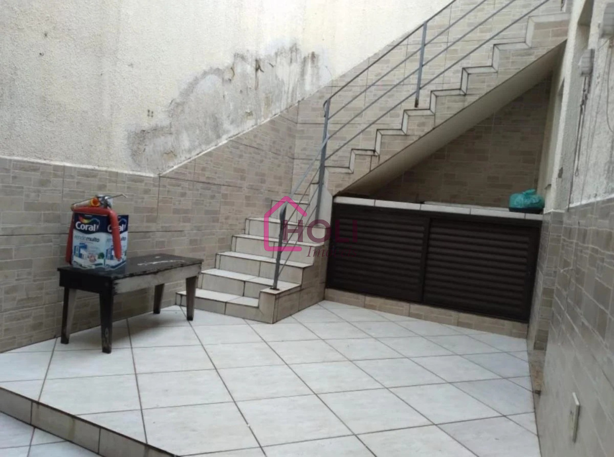 Casa, 3 quartos, 130 m² - Foto 17