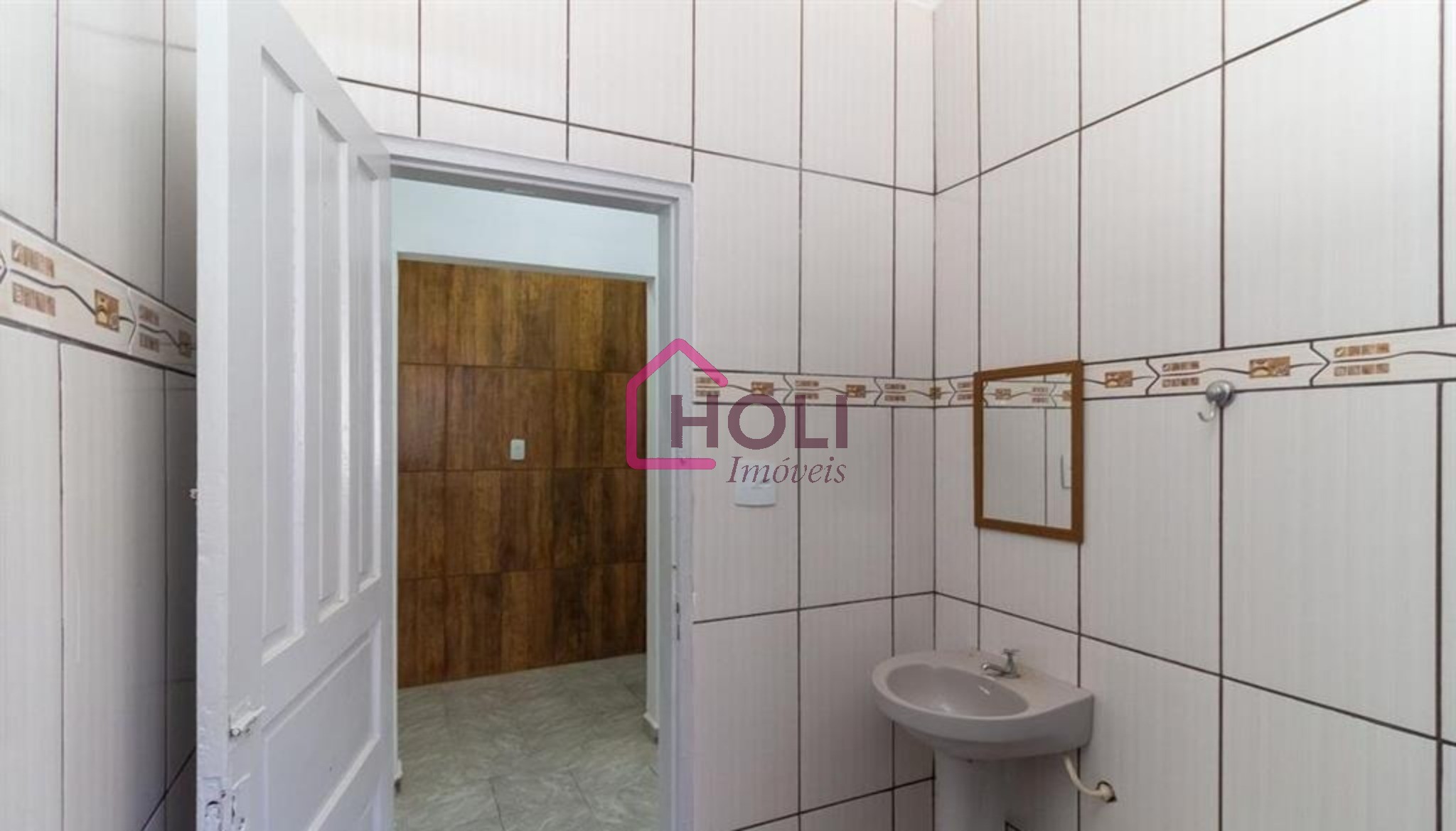 Casa, 2 quartos, 176 m² - Foto 7