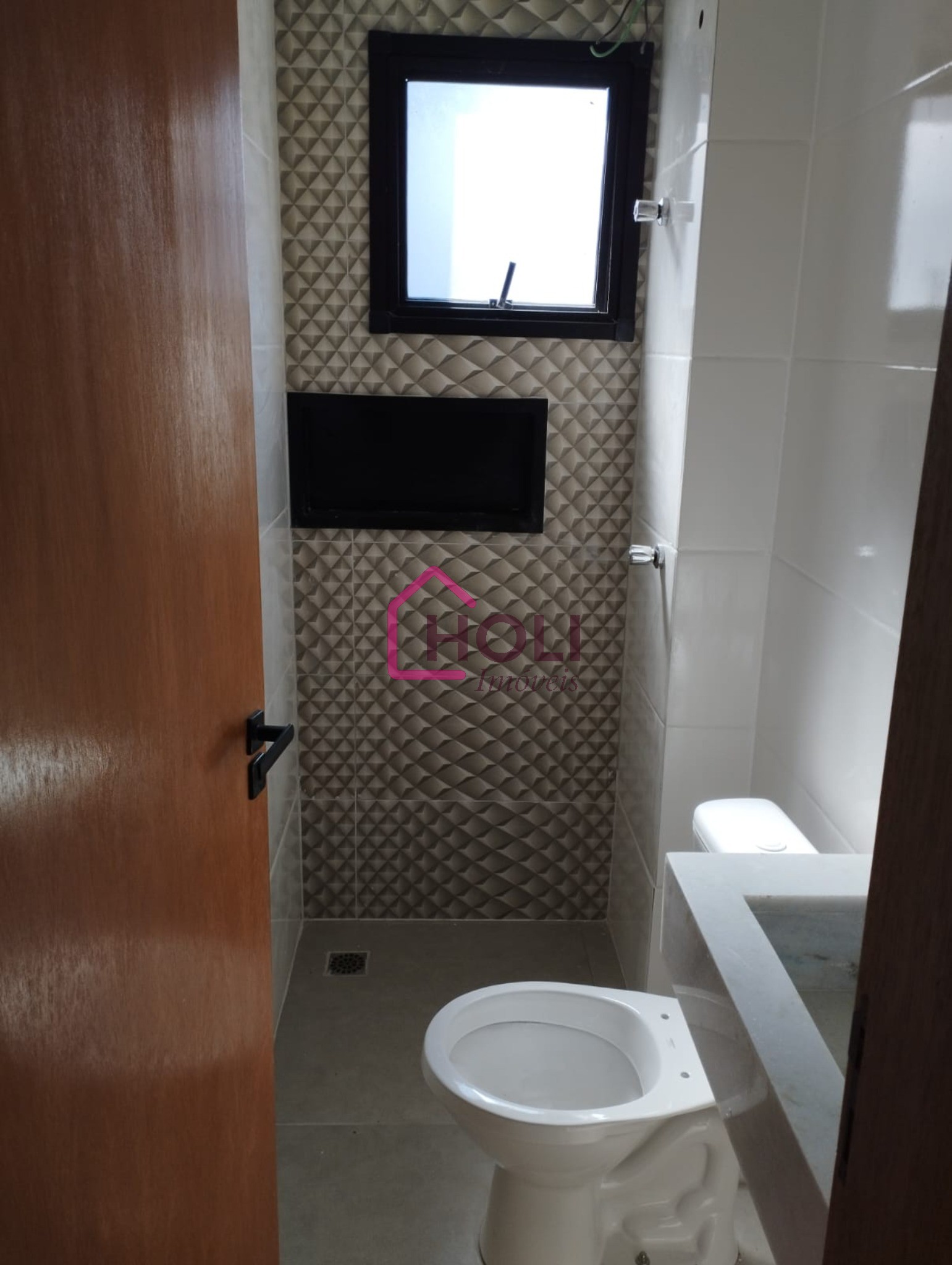 Apartamento, 2 quartos, 41 m² - Foto 6