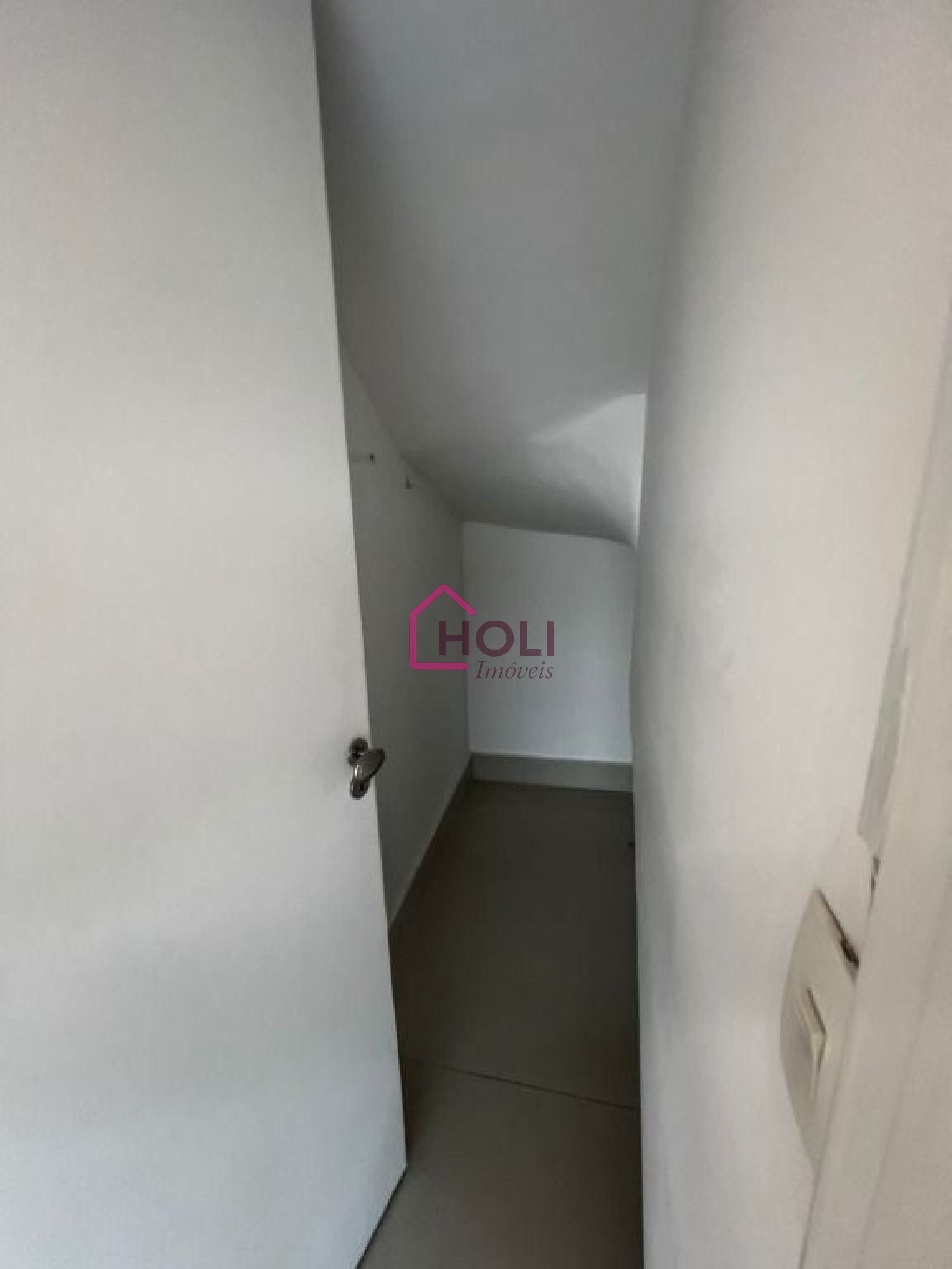 Cobertura, 2 quartos, 220 m² - Foto 13