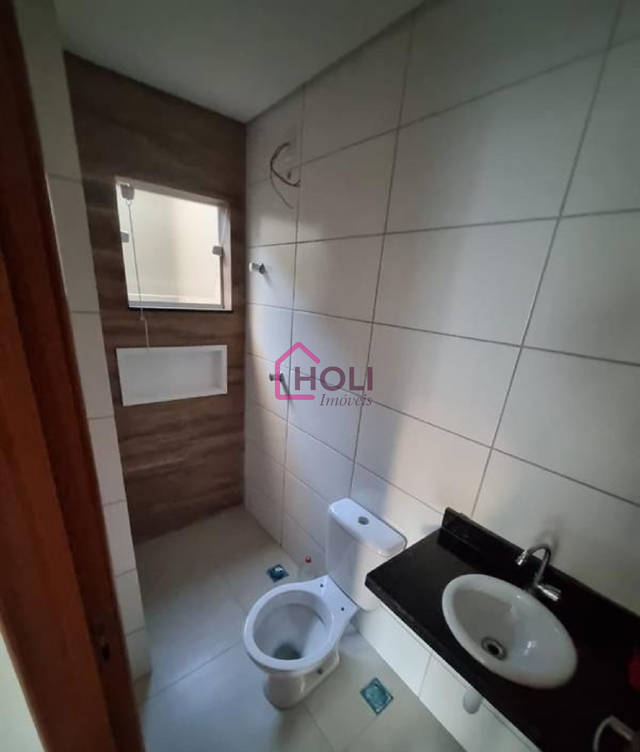 Apartamento, 2 quartos, 41 m² - Foto 7