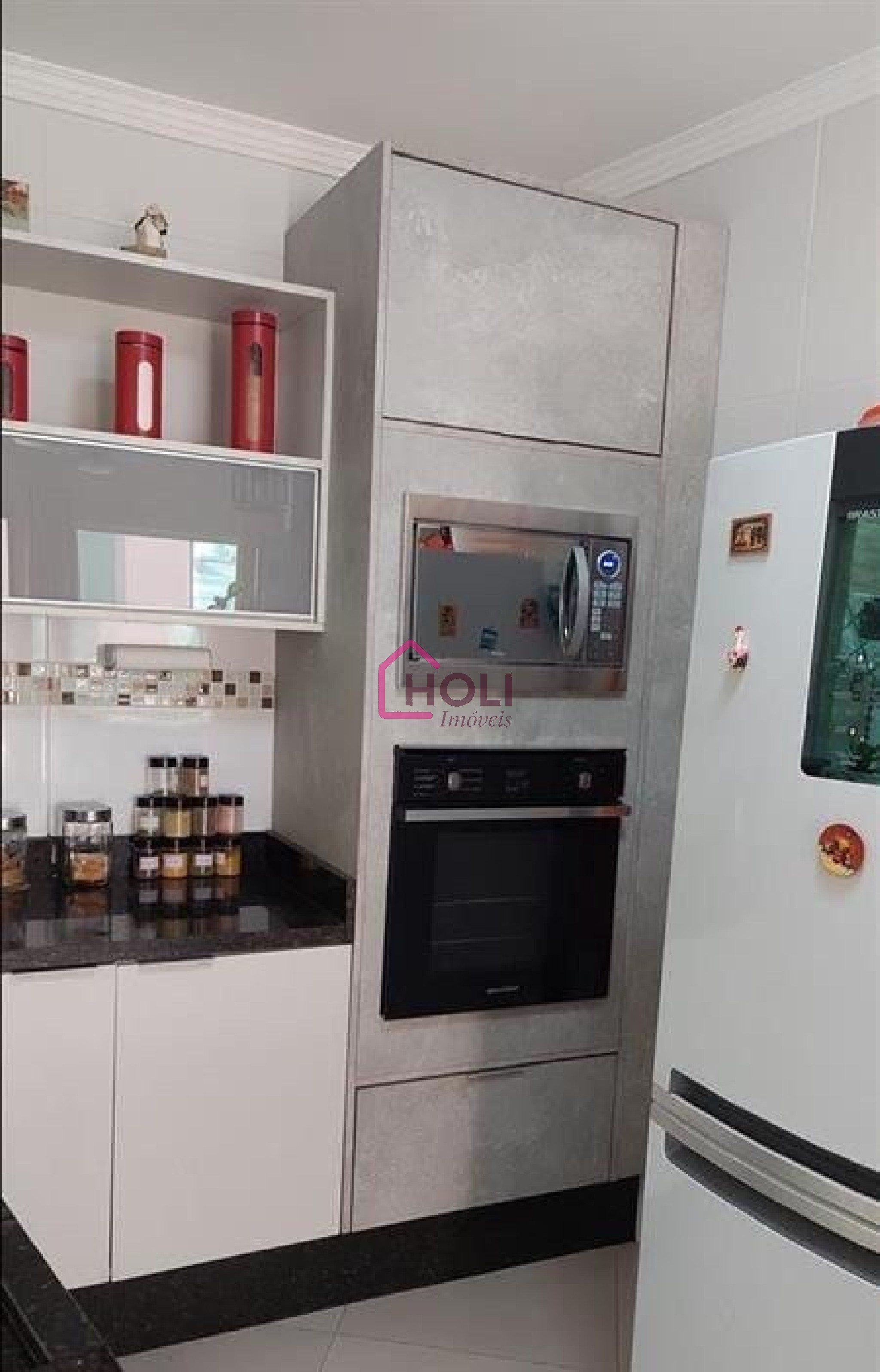 Casa, 2 quartos, 74 m² - Foto 15