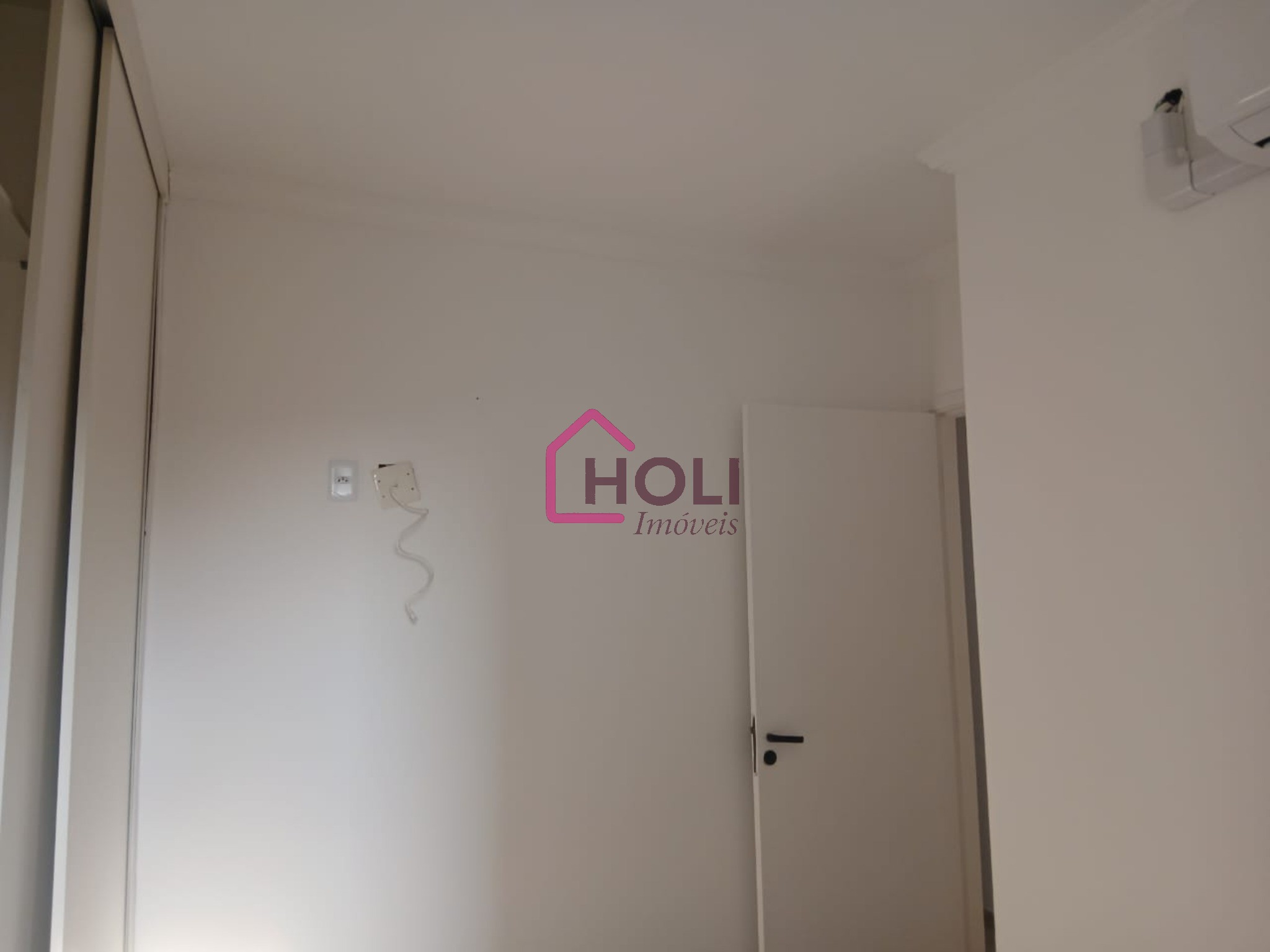 Apartamento, 3 quartos, 83 m² - Foto 14
