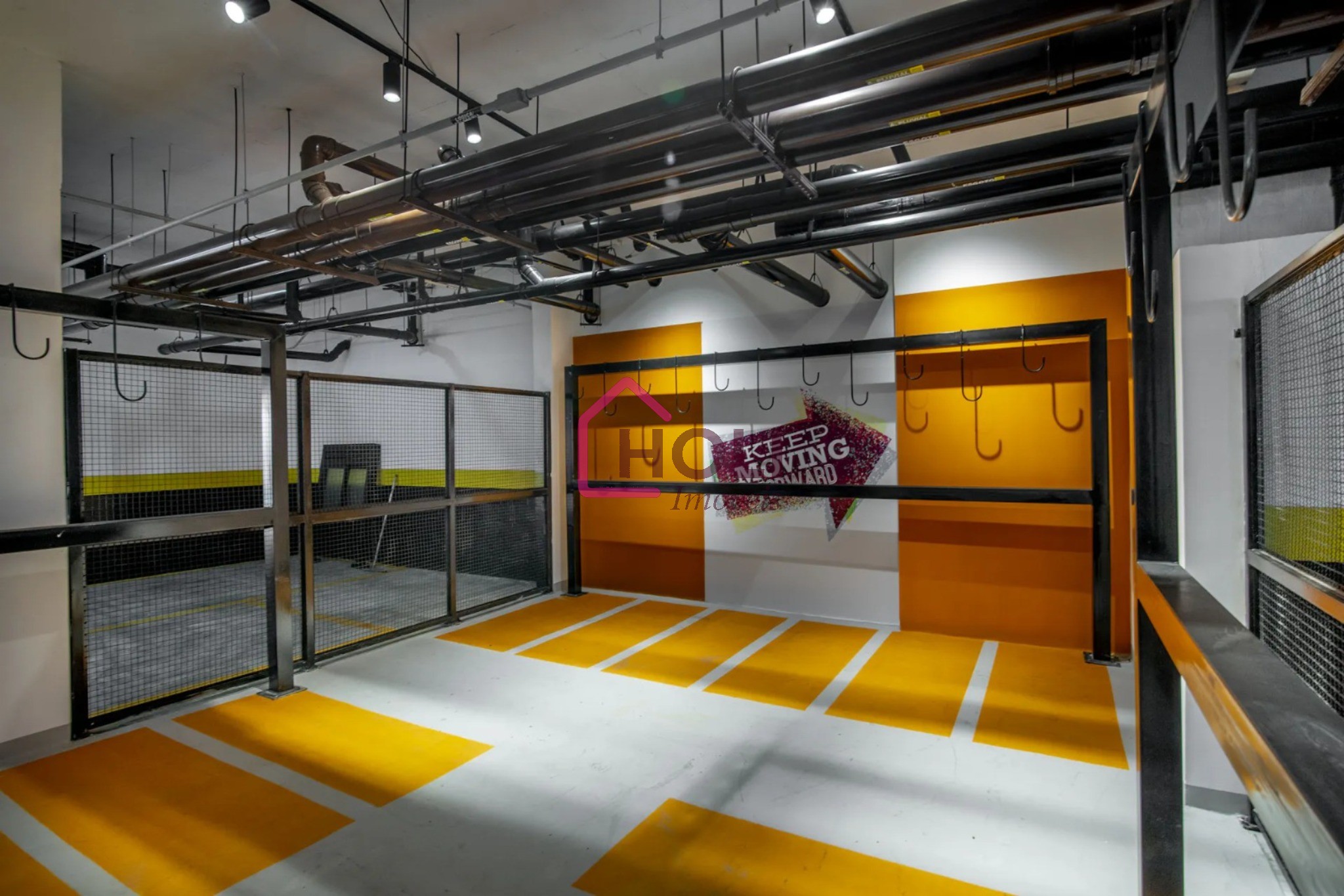 Apartamento, 2 quartos, 73 m² - Foto 10