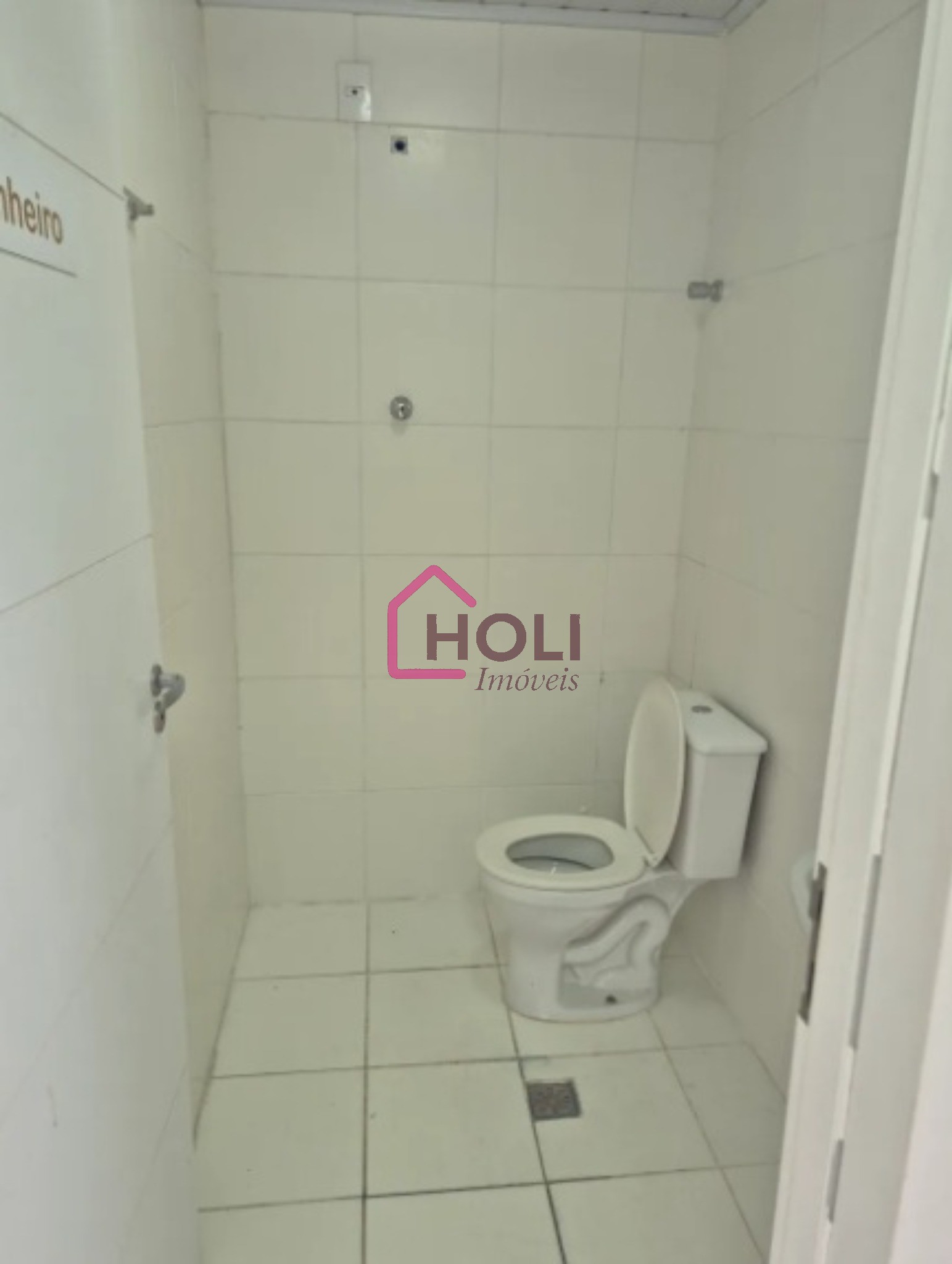 Prédio Inteiro, 80 m² - Foto 14