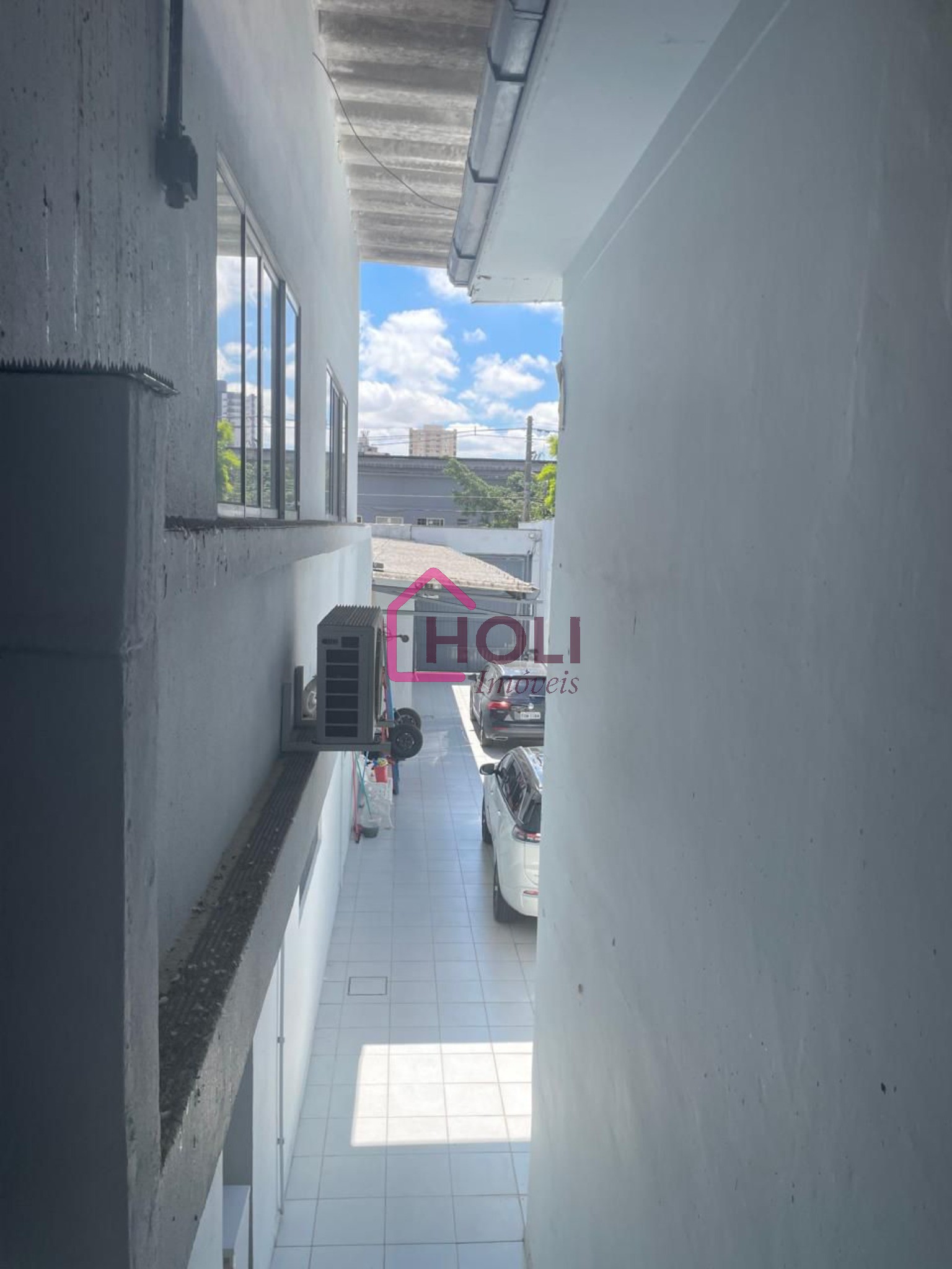 Prédio Inteiro, 388 m² - Foto 20