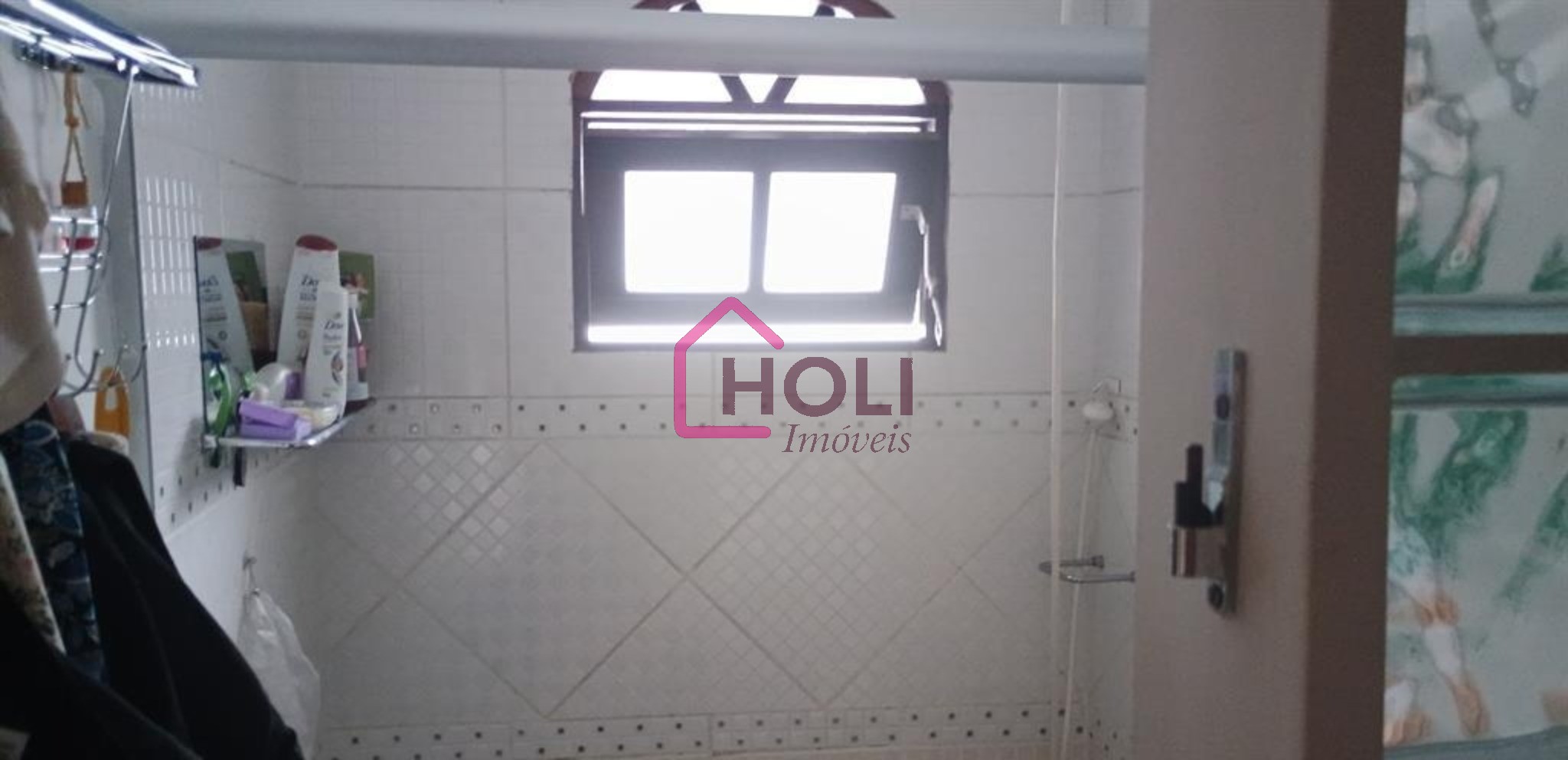 Casa, 2 quartos, 102 m² - Foto 7