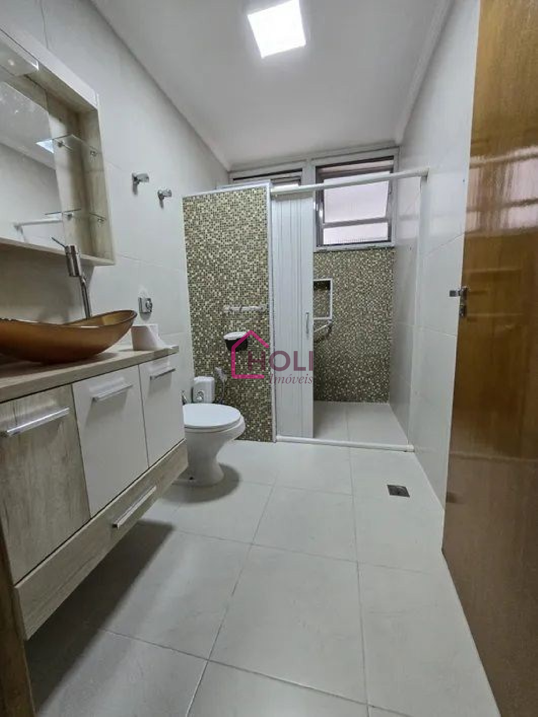 Apartamento, 3 quartos, 154 m² - Foto 7