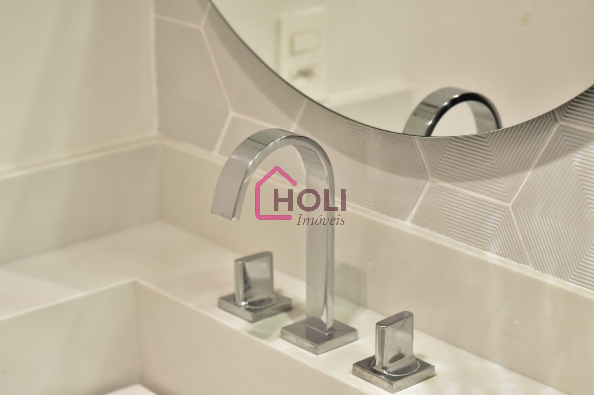 Apartamento, 2 quartos, 75 m² - Foto 13