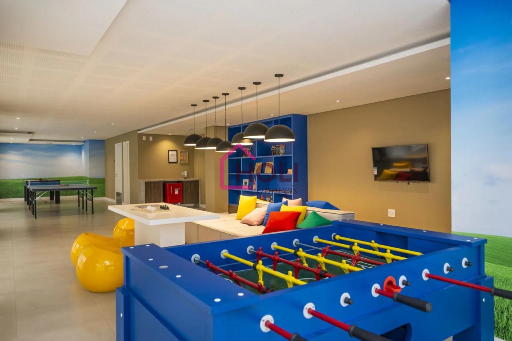 Apartamento, 2 quartos, 73 m² - Foto 26