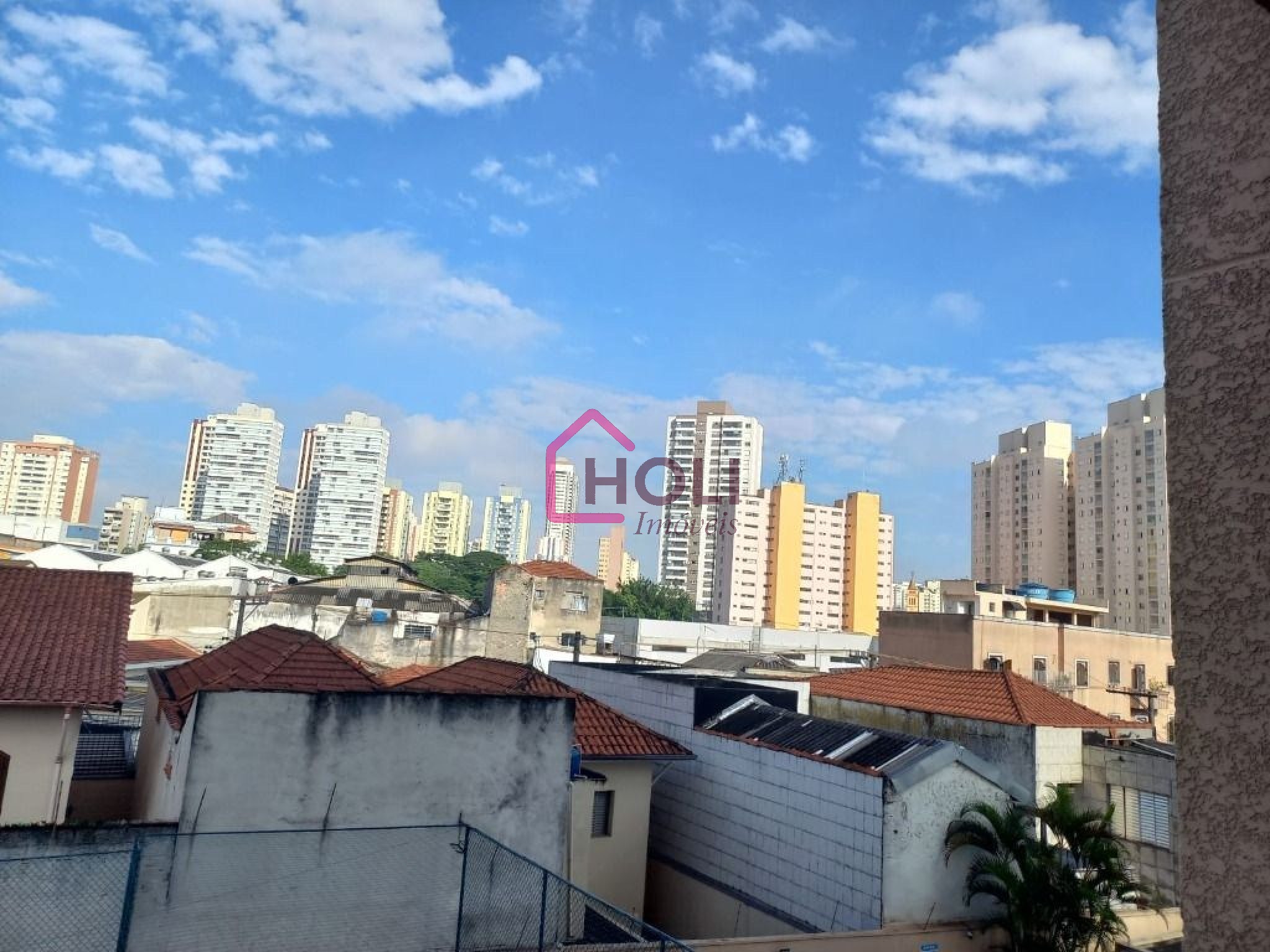 Apartamento, 2 quartos, 50 m² - Foto 13
