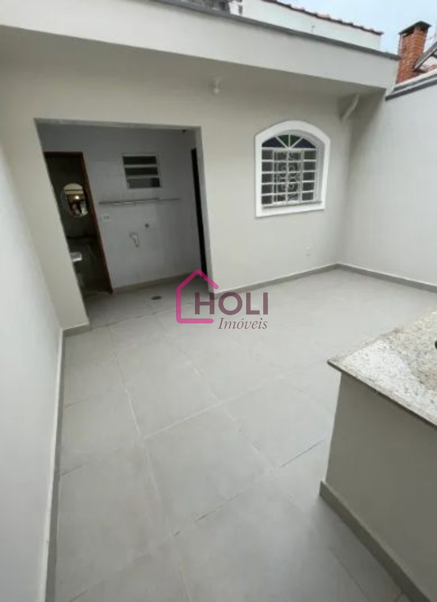Casa, 3 quartos, 169 m² - Foto 17