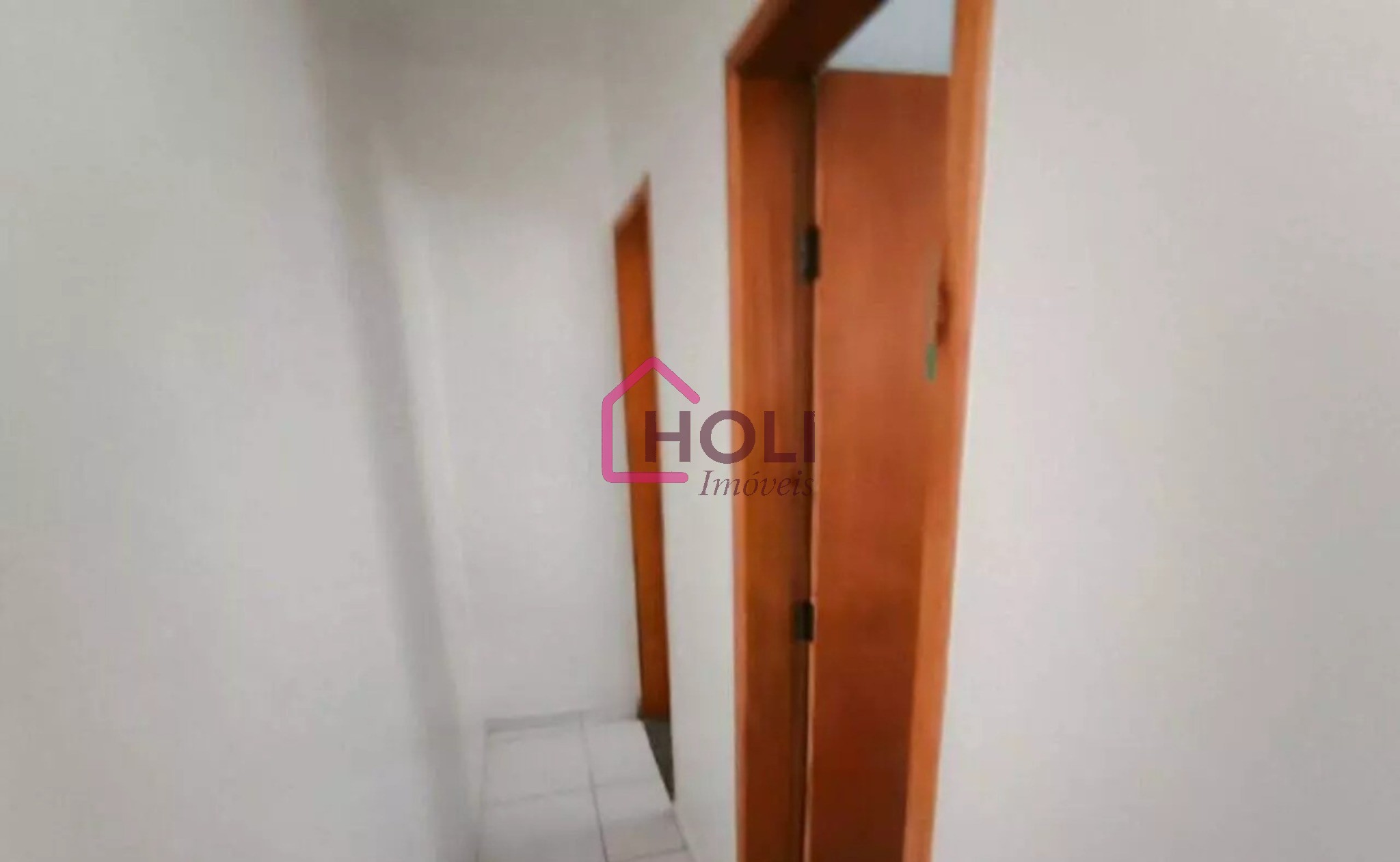 Prédio Inteiro, 477 m² - Foto 8