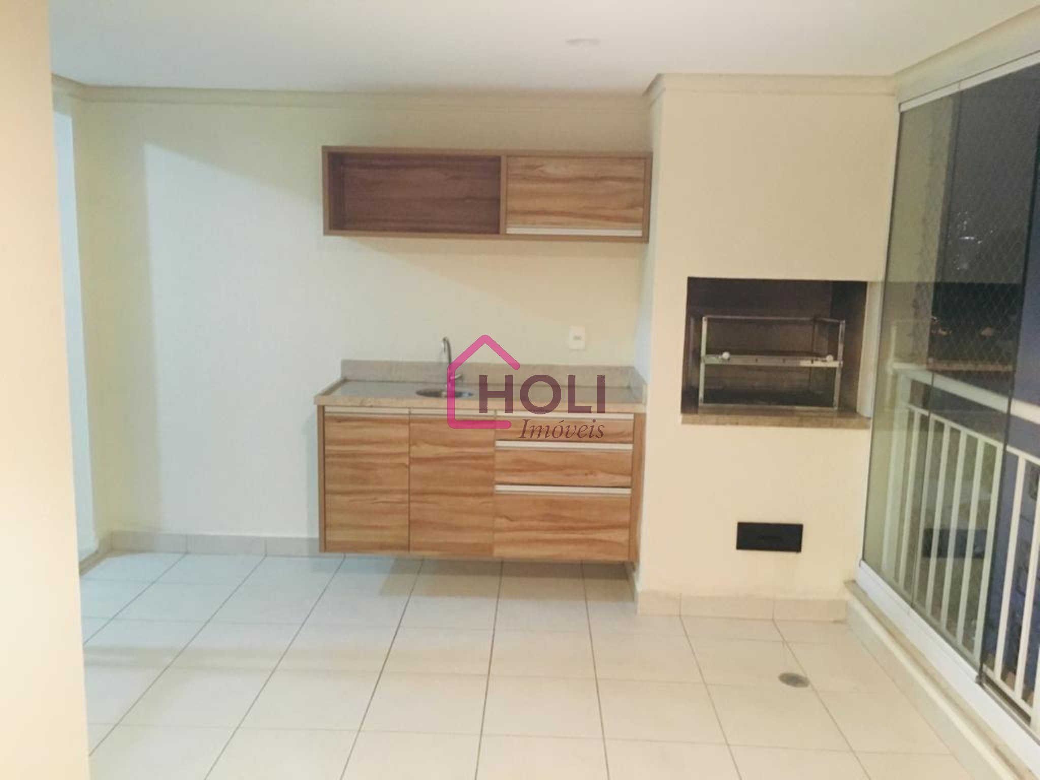 Apartamento, 4 quartos, 106 m² - Foto 29