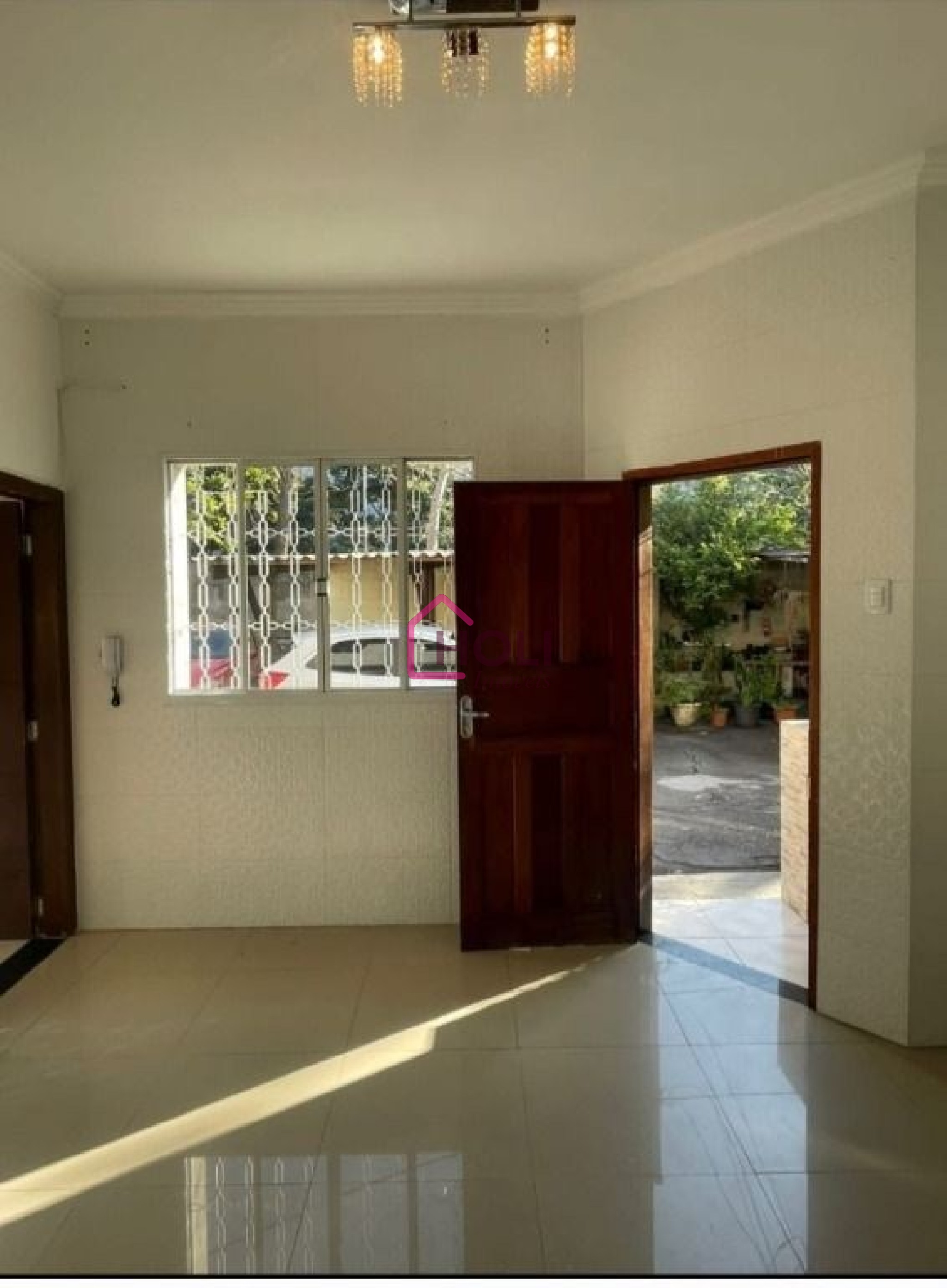 Casa, 3 quartos, 128 m² - Foto 2