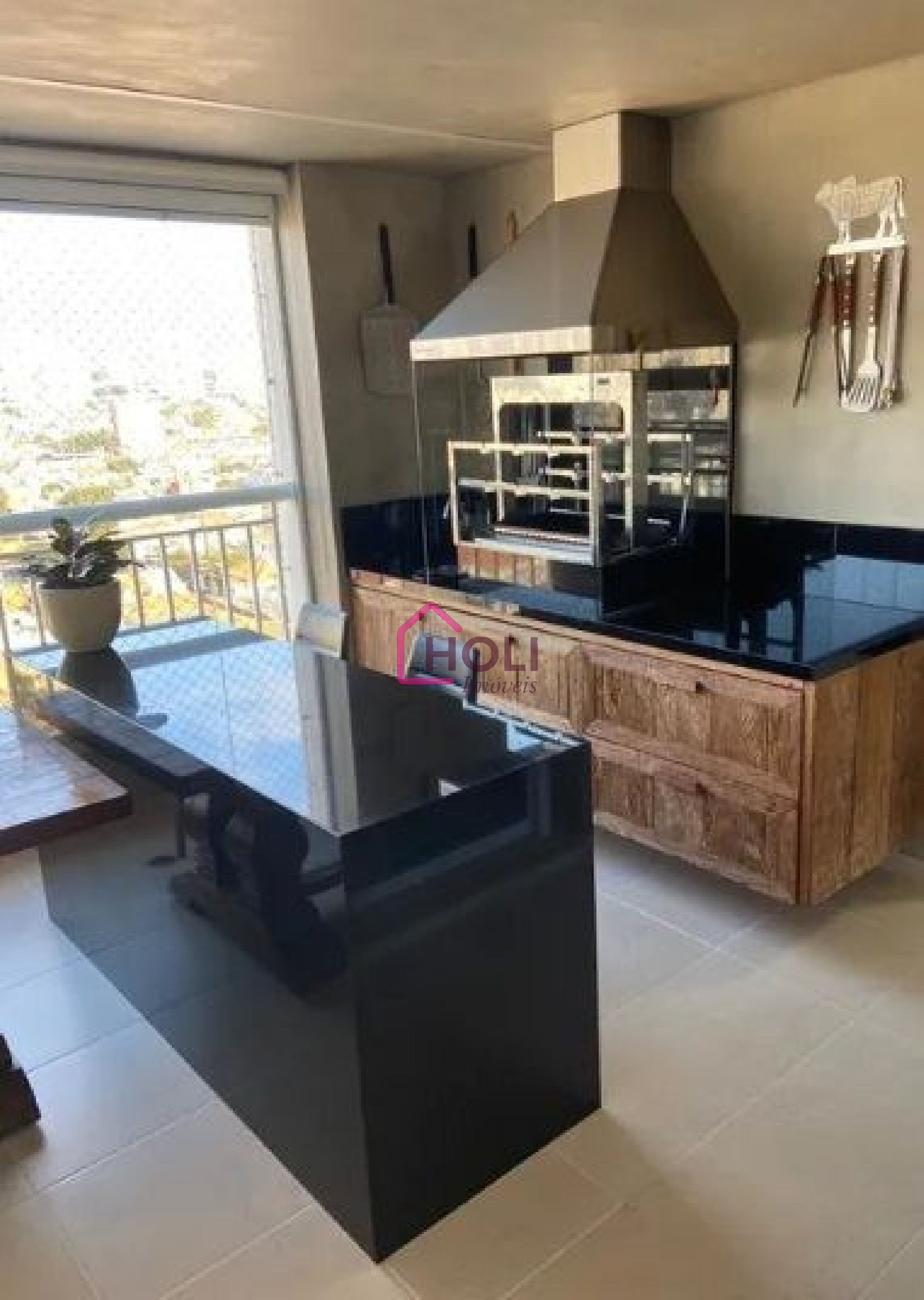 Apartamento, 3 quartos, 149 m² - Foto 17