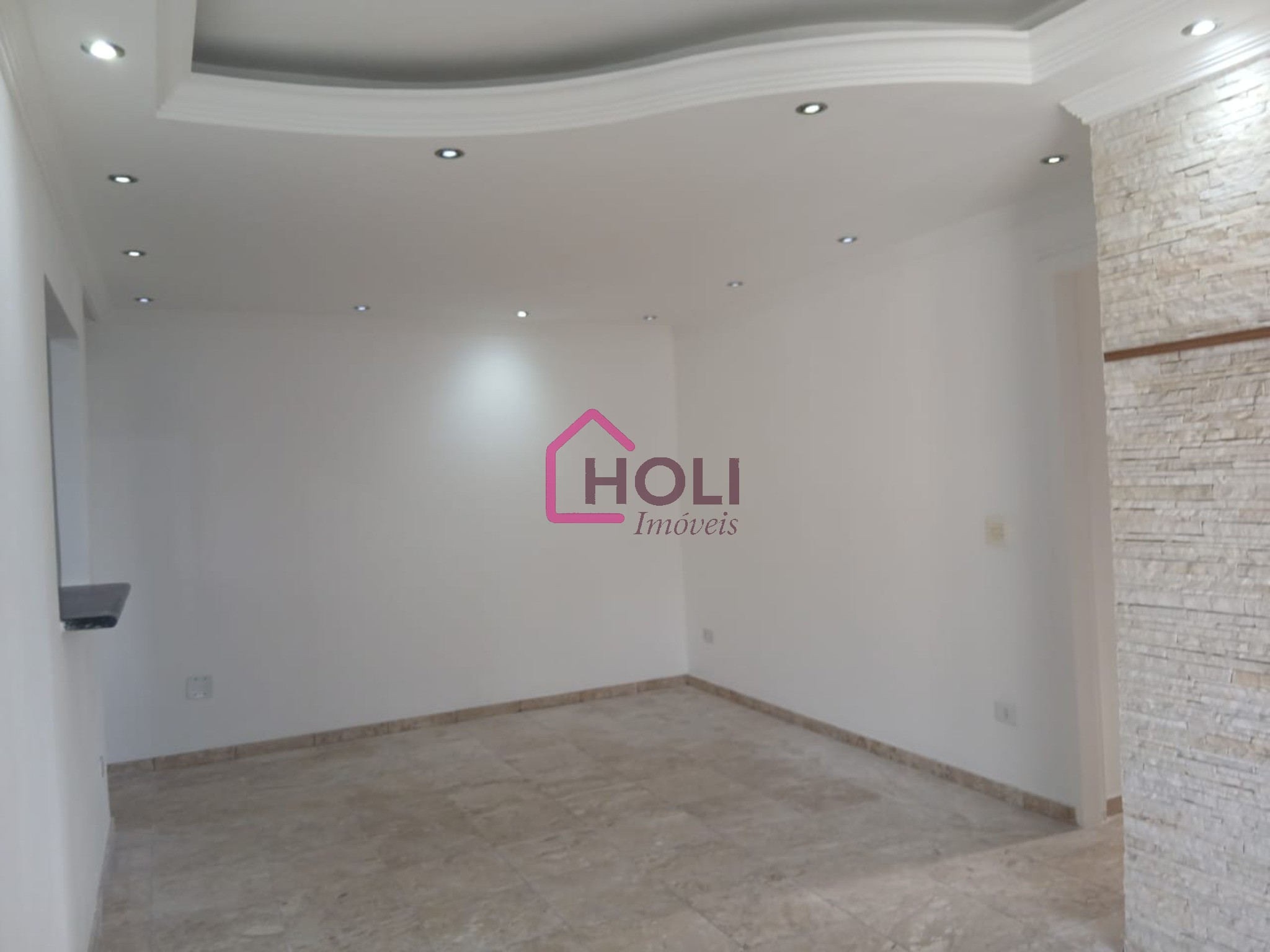 Apartamento, 3 quartos, 83 m² - Foto 4
