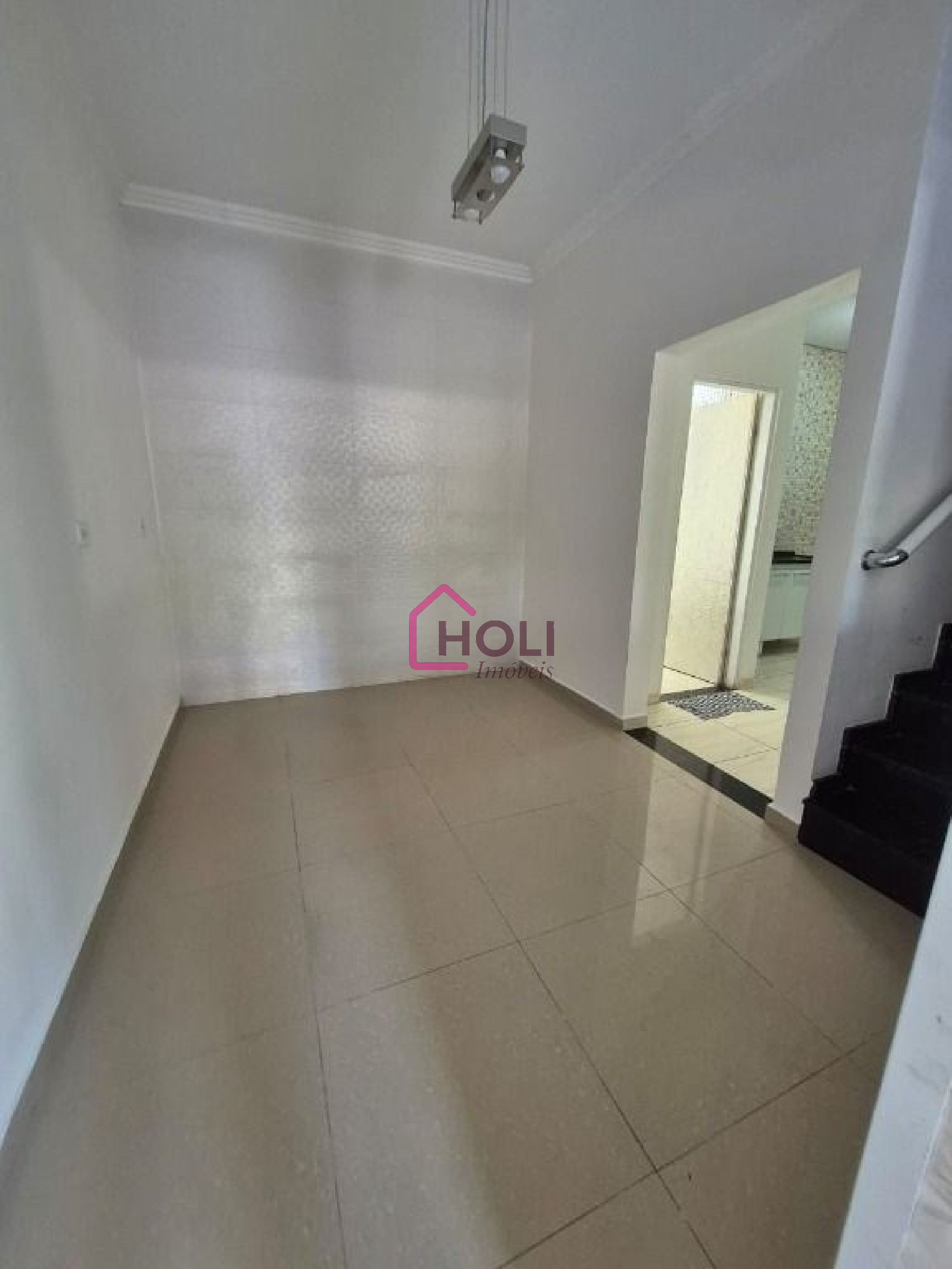 Casa, 3 quartos, 128 m² - Foto 4