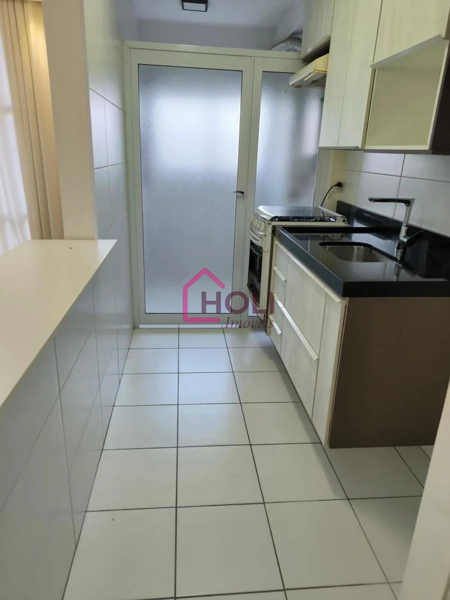 Apartamento, 2 quartos, 51 m² - Foto 11