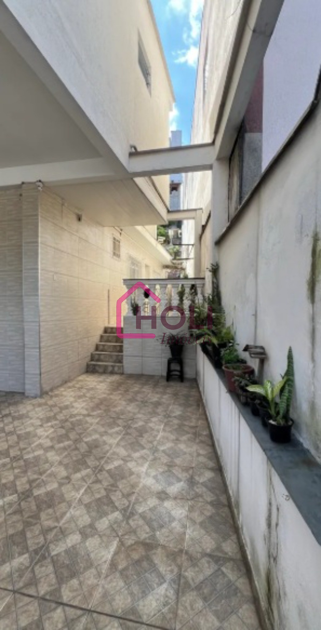 Casa, 5 quartos, 380 m² - Foto 3