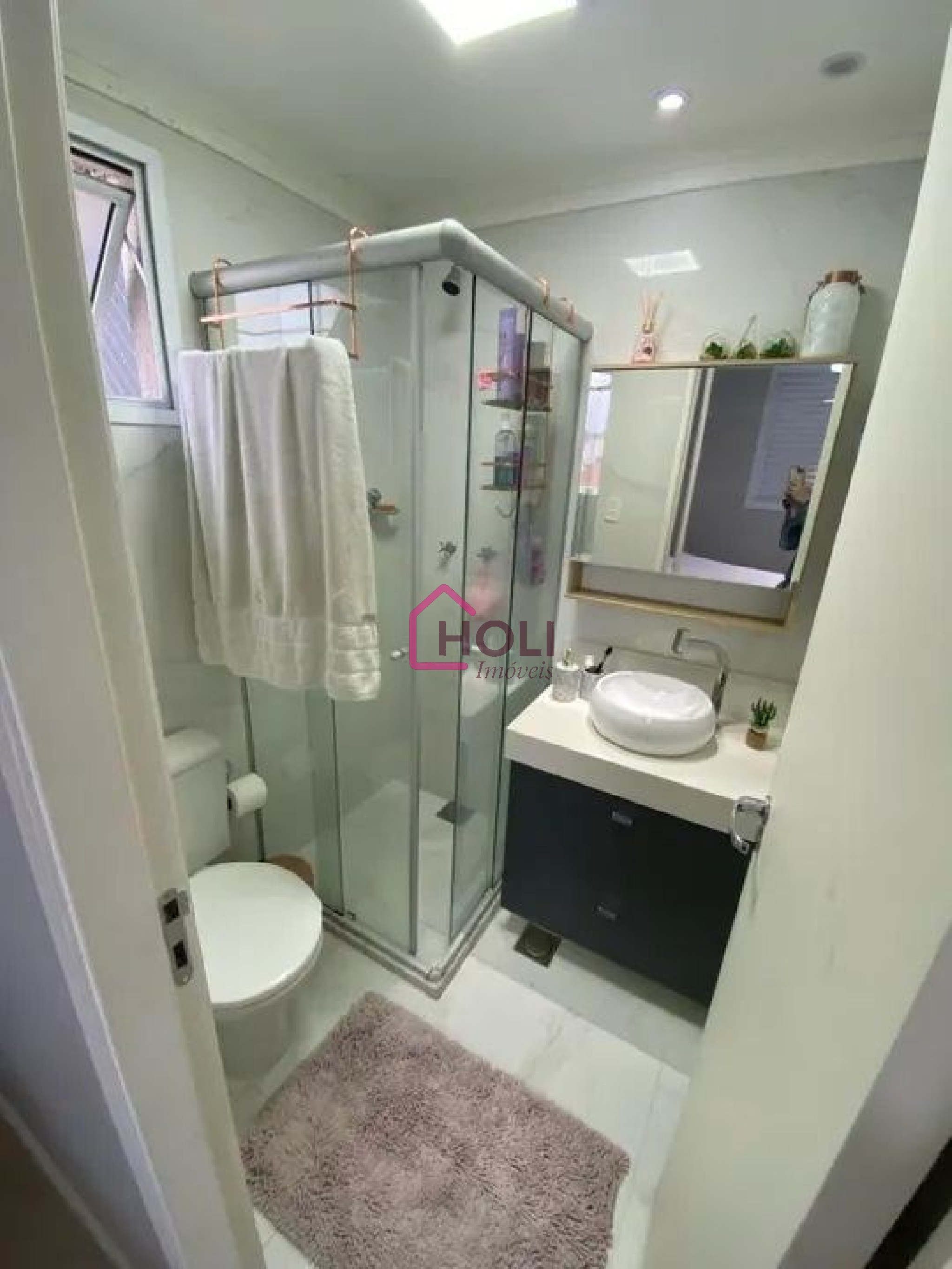 Apartamento, 2 quartos, 66 m² - Foto 7