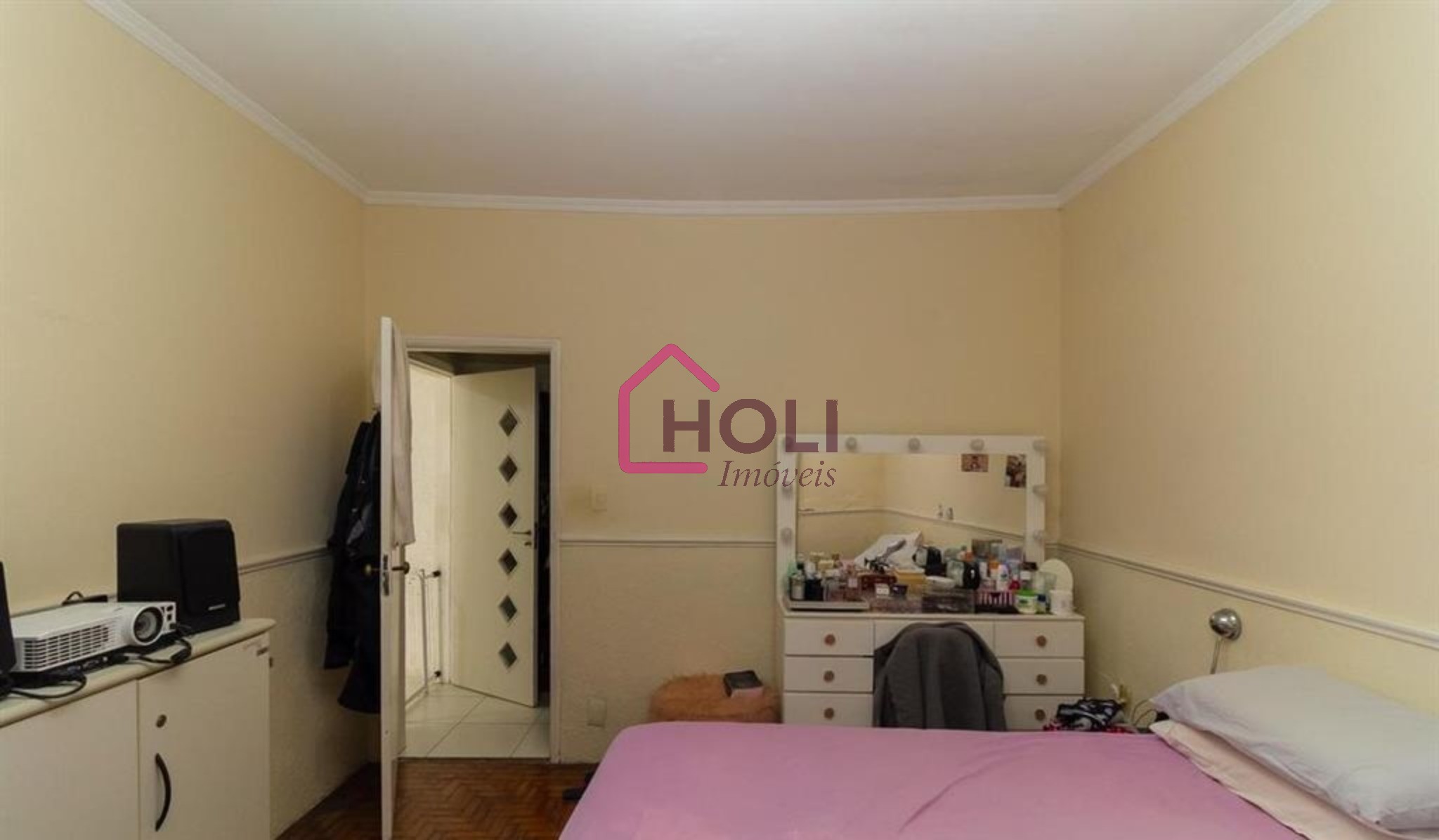 Casa, 2 quartos, 176 m² - Foto 4