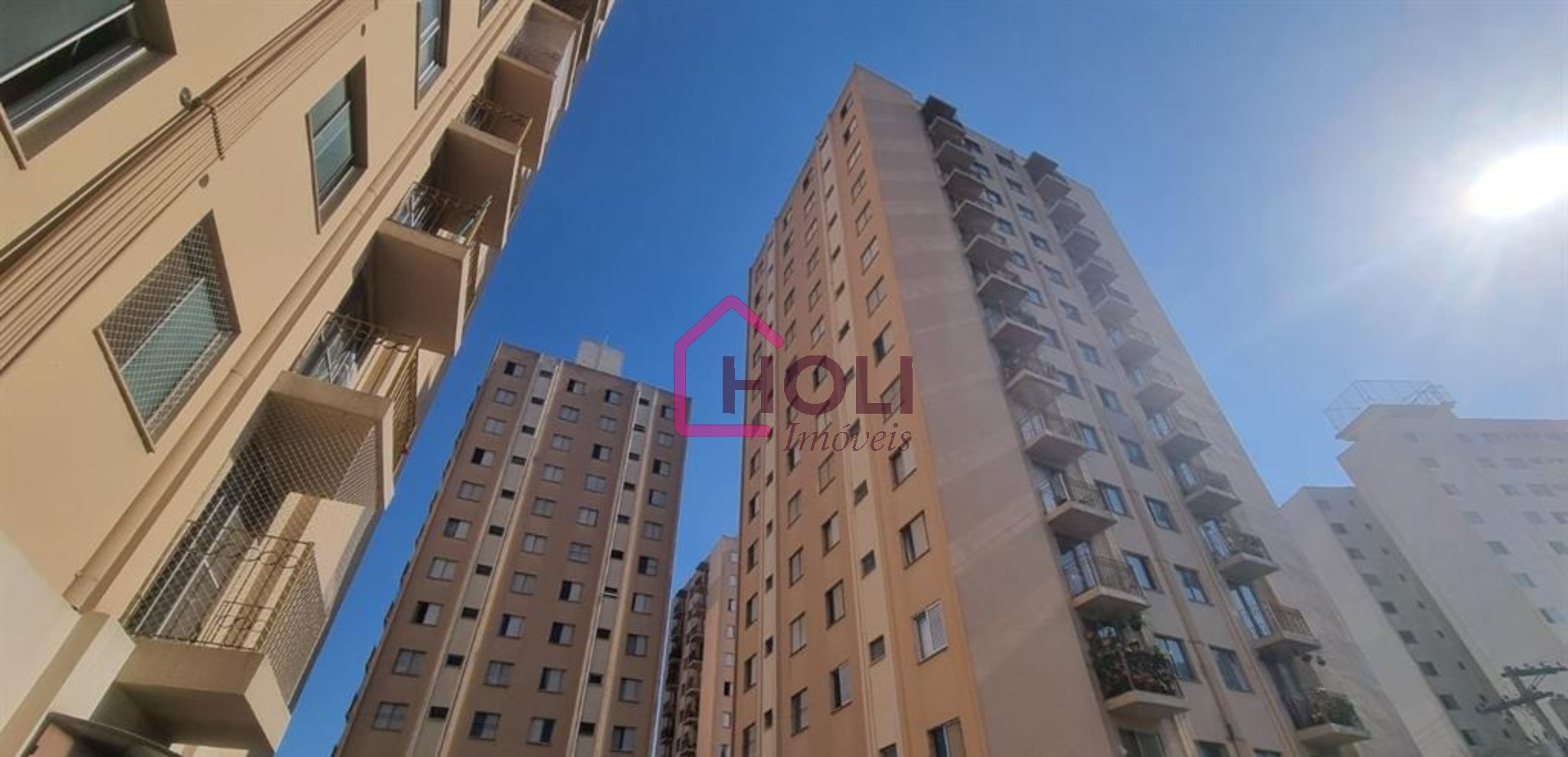 Apartamento, 2 quartos, 49 m² - Foto 20