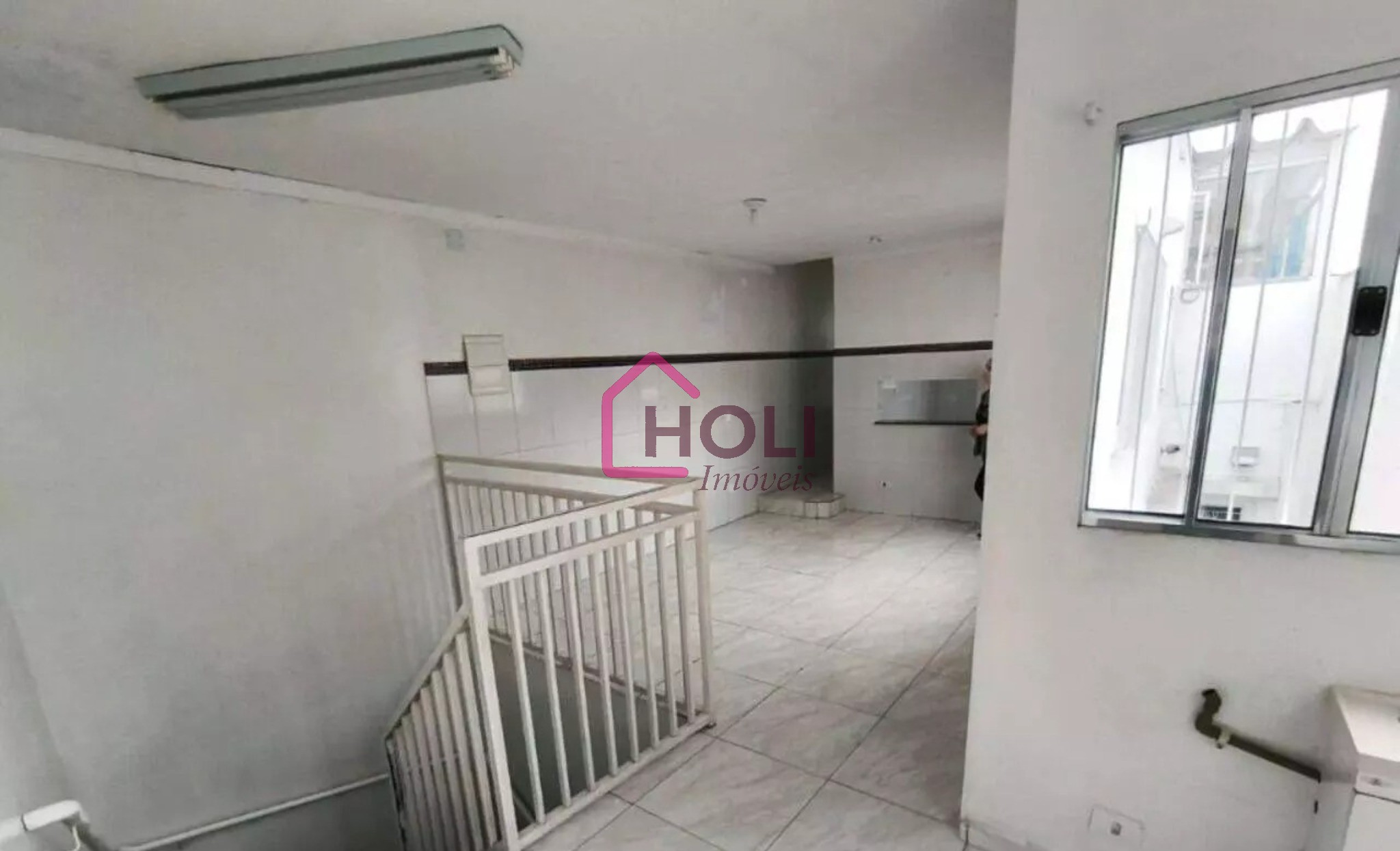 Prédio Inteiro, 477 m² - Foto 18