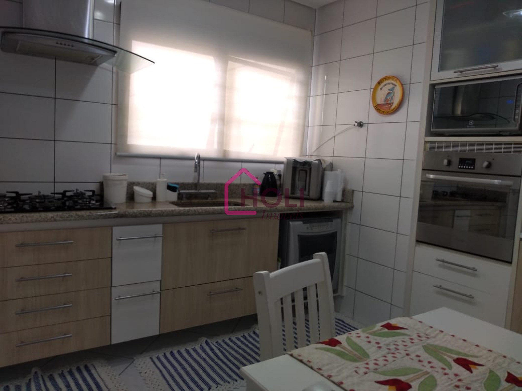 Apartamento, 3 quartos, 151 m² - Foto 12