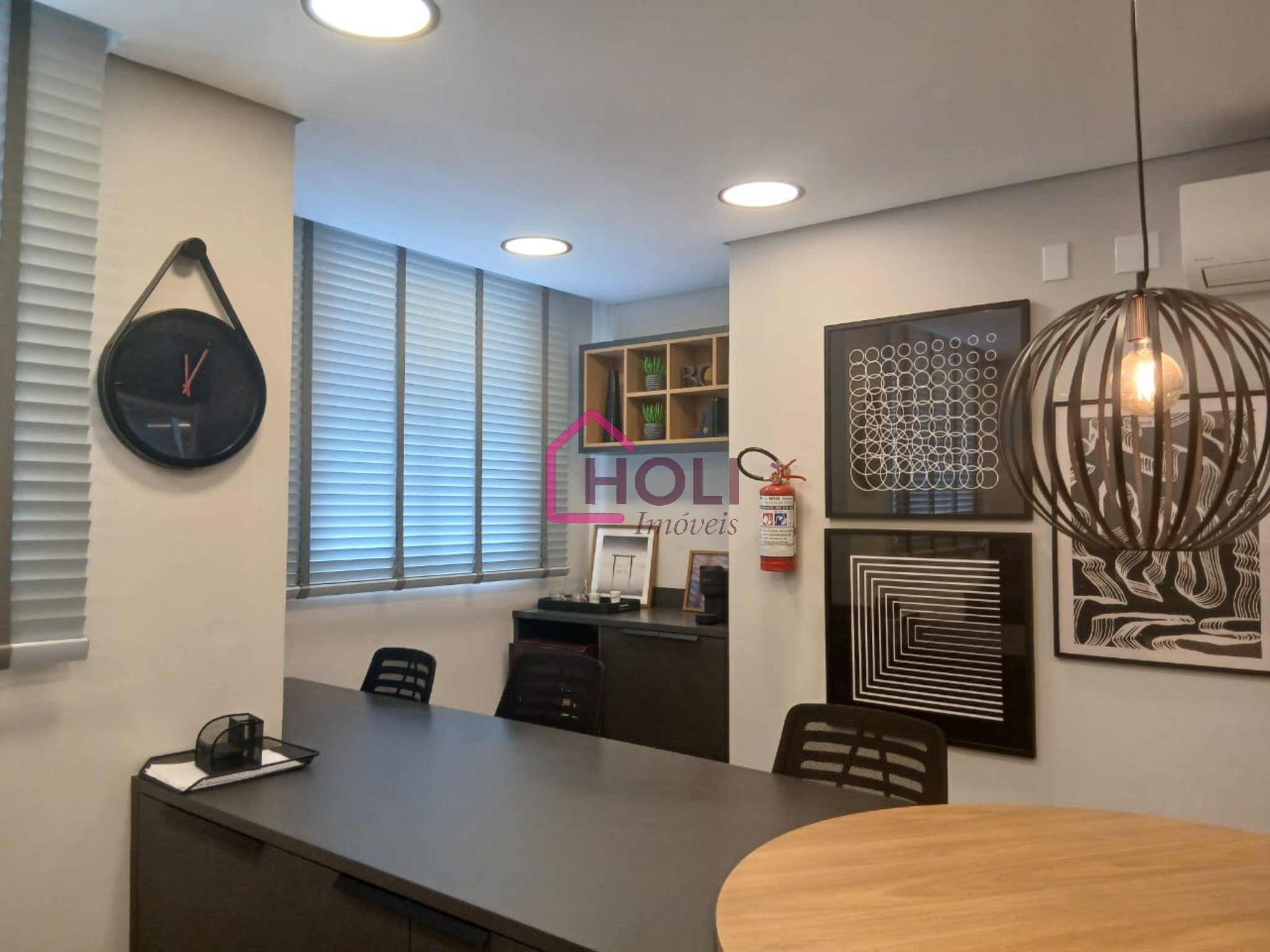 Apartamento, 2 quartos, 50 m² - Foto 32
