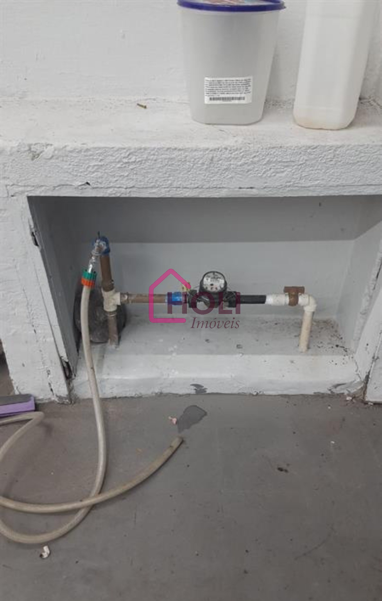 Prédio Inteiro, 1500 m² - Foto 16