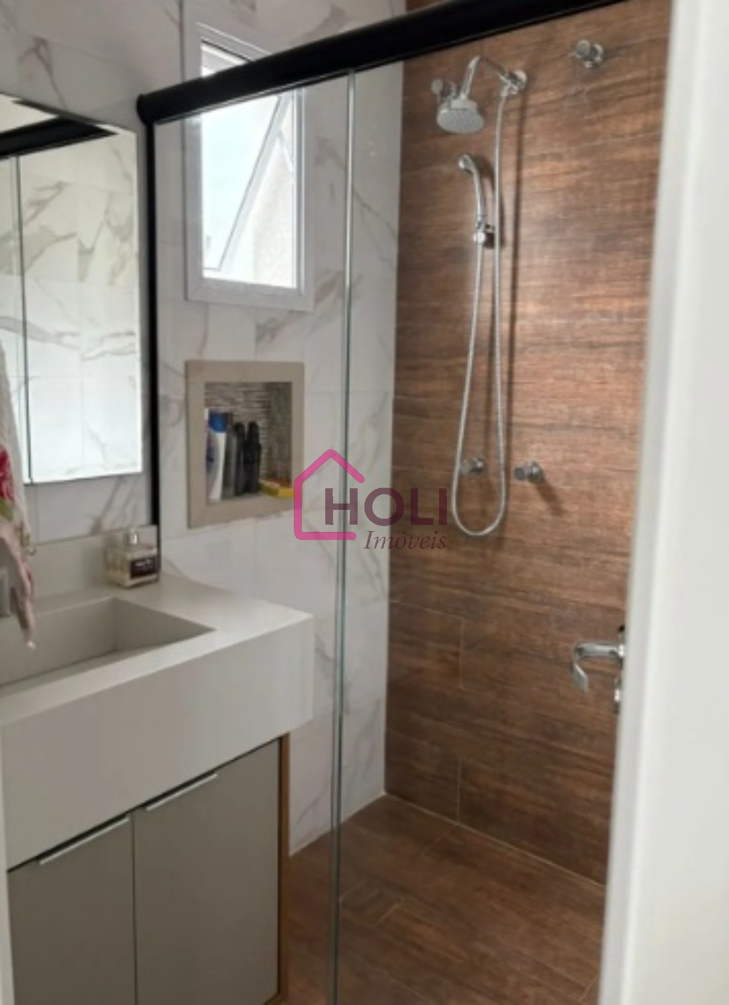 Casa, 2 quartos, 82 m² - Foto 13