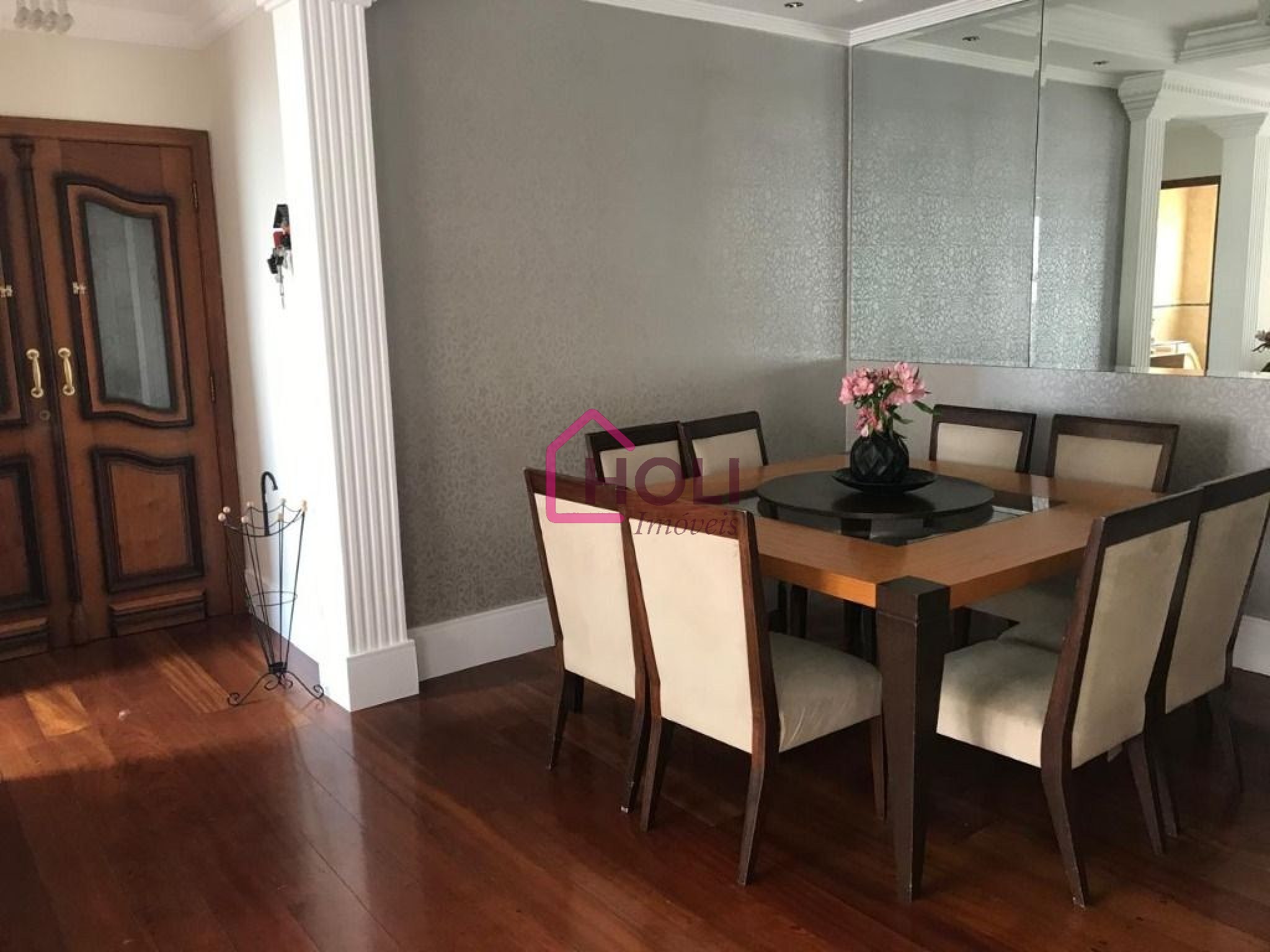 Cobertura, 4 quartos, 300 m² - Foto 7