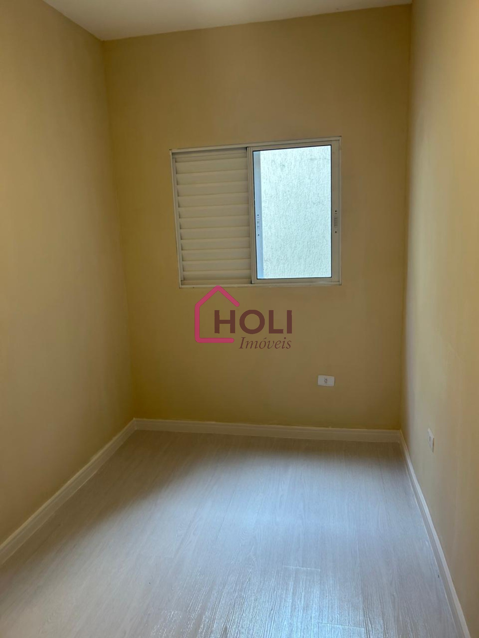 Casa, 2 quartos, 100 m² - Foto 8