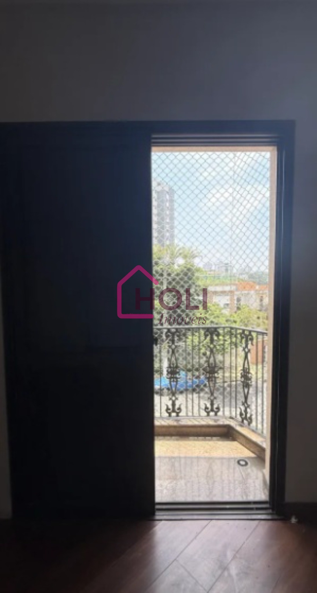 Apartamento, 3 quartos, 132 m² - Foto 12